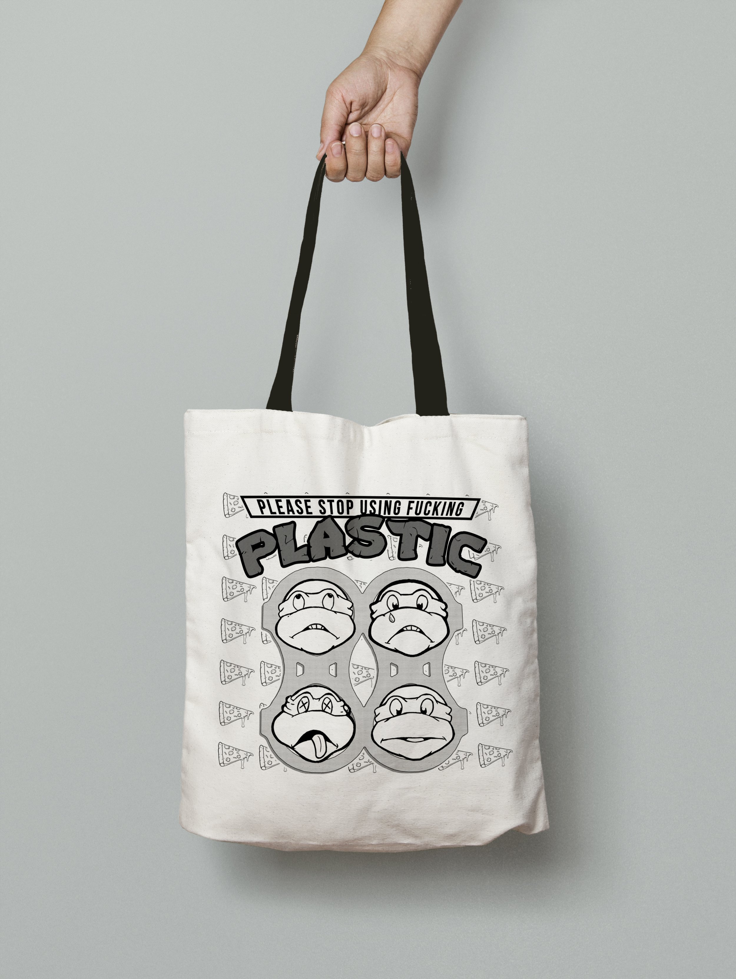 Canvas Tote Bag MockUp.JPG