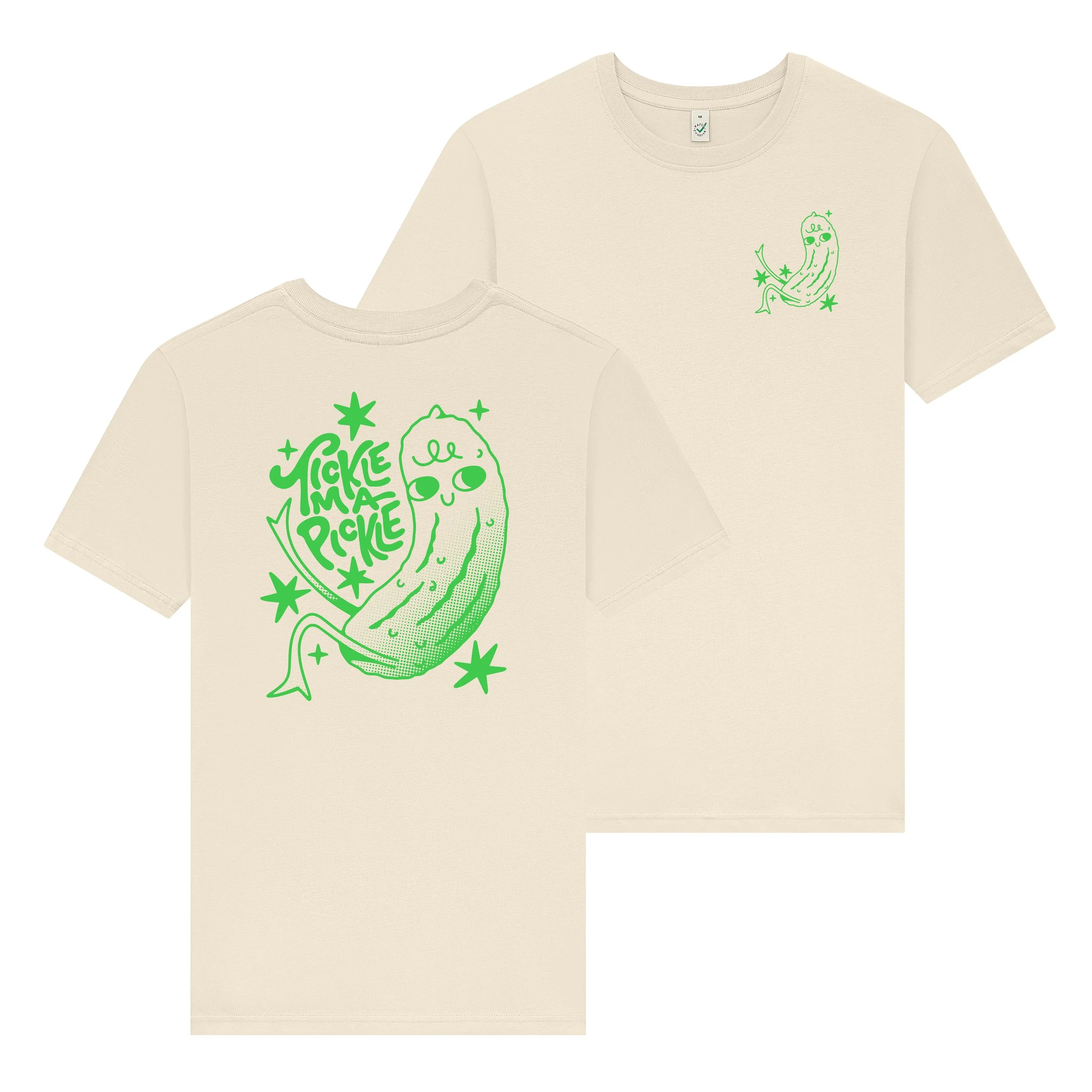 nat pickle shirt fron and back.jpg