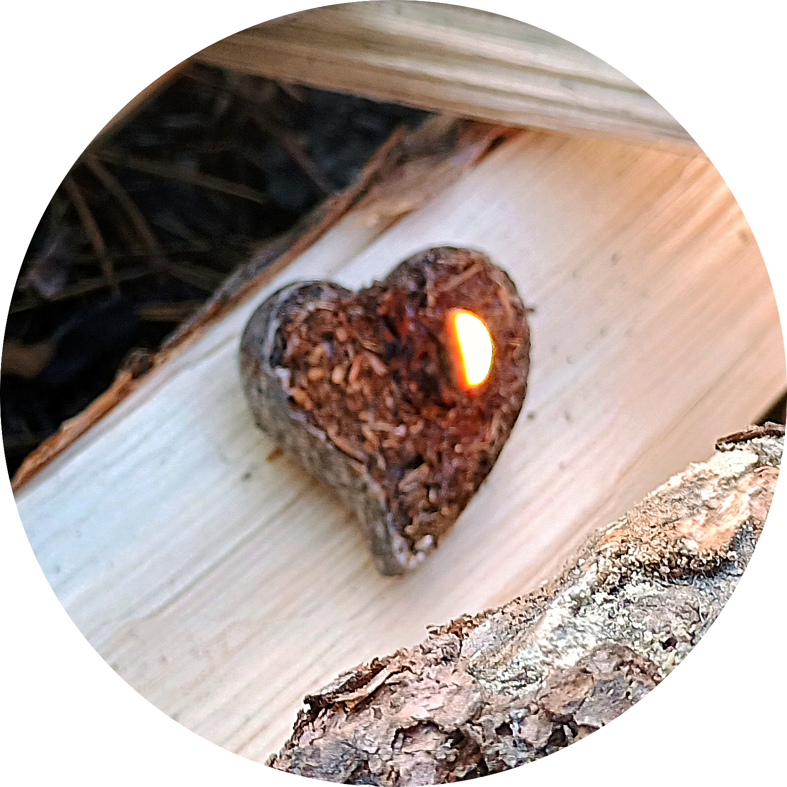 Heart Fire Circle.png
