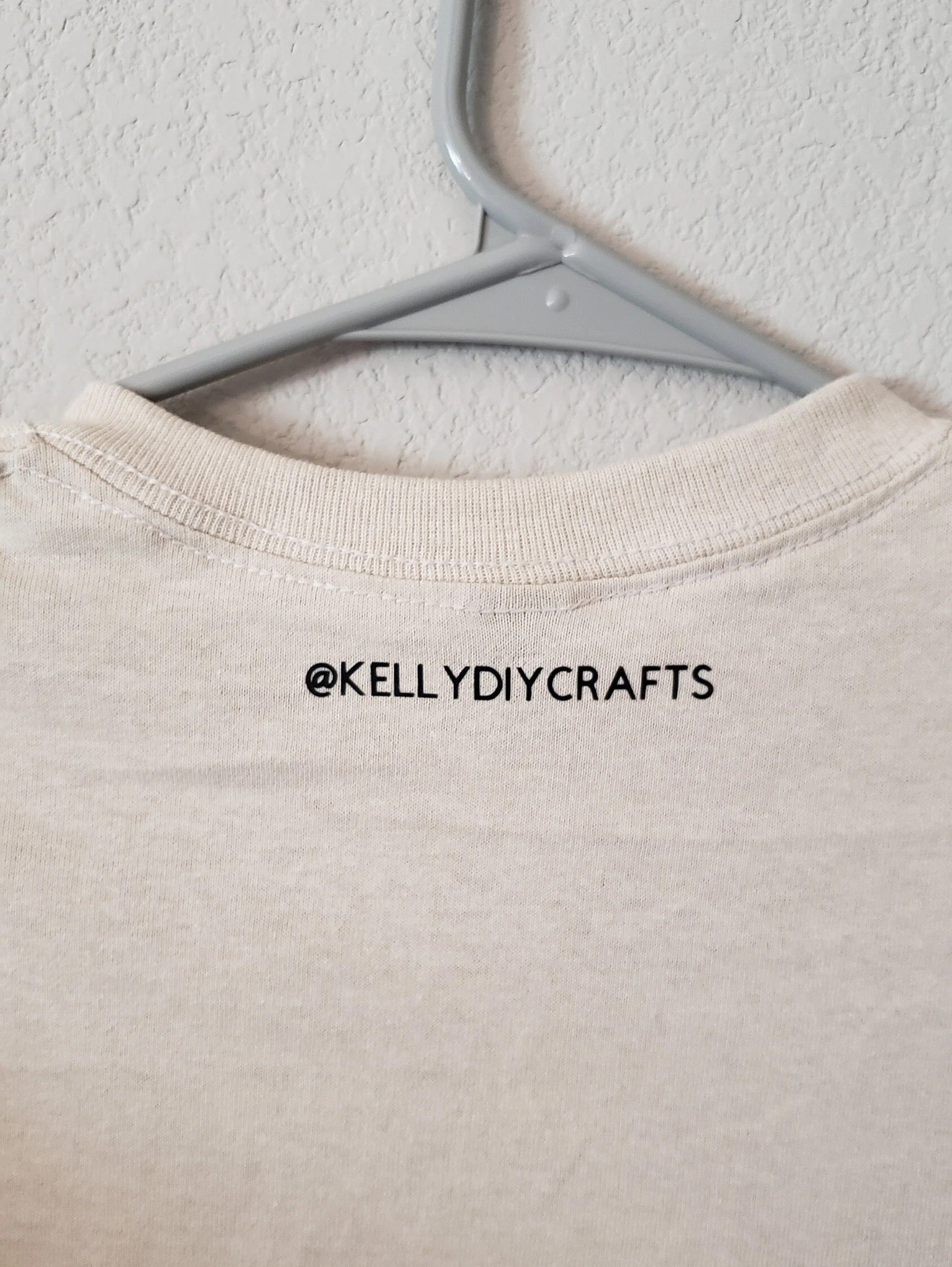 beige shirt back1.jpeg