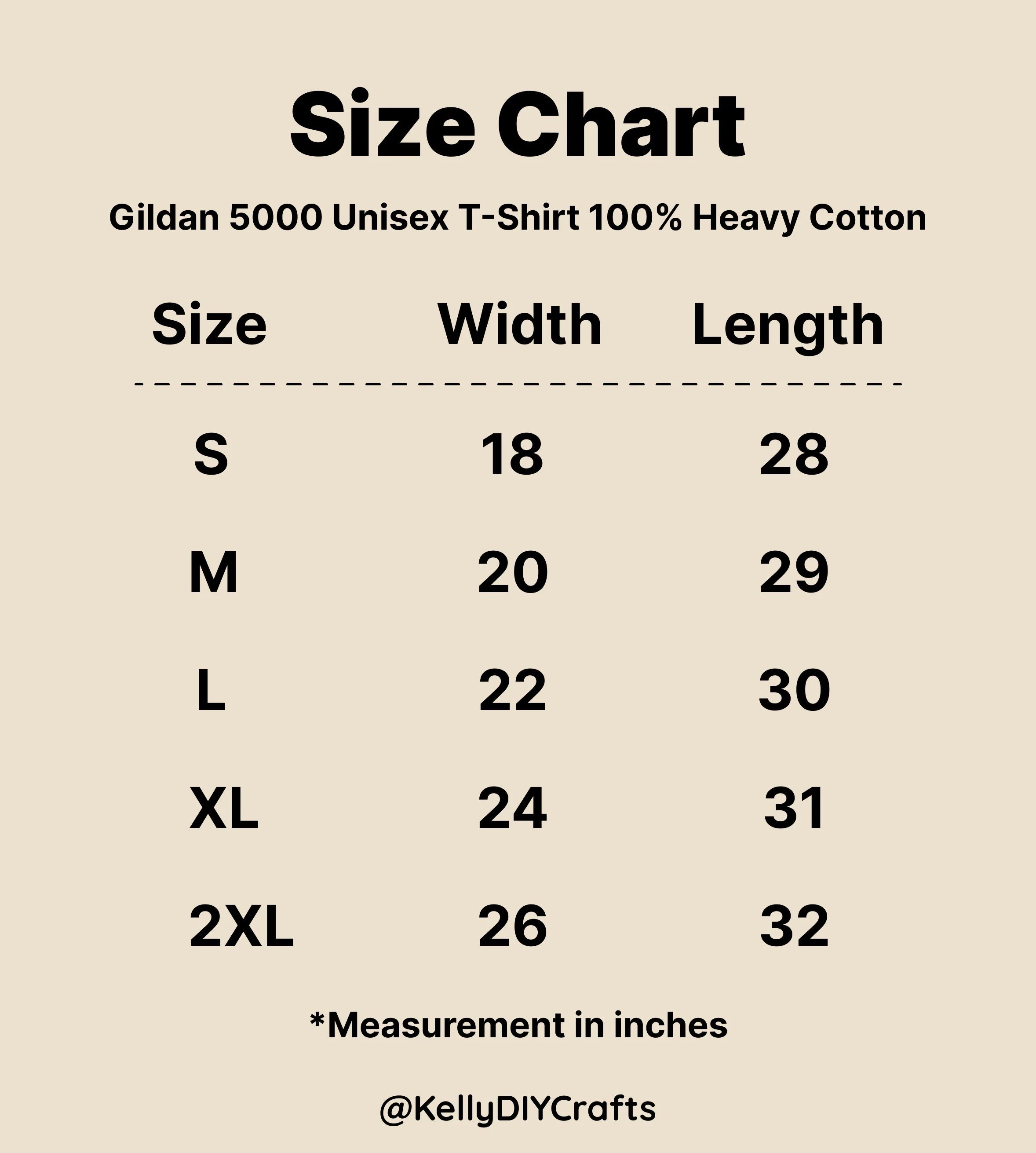chart size1.jpeg
