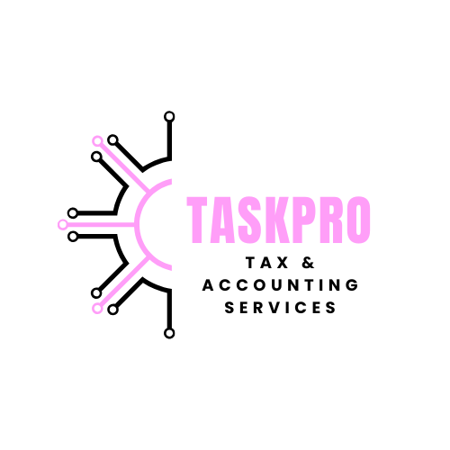 Task Pro