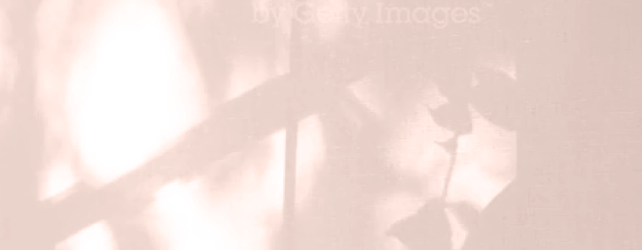 Screenshot 2025-12-01 at 2.35.34 PM.png