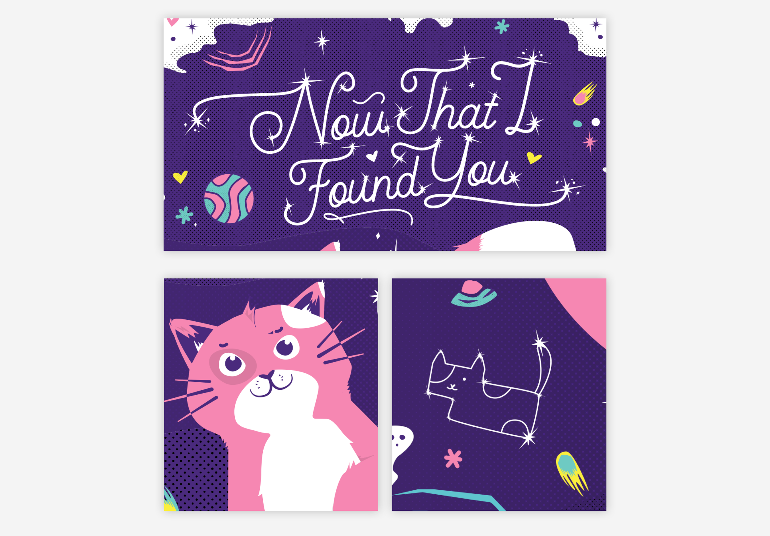 Cat-Poster_FULL Copy.png