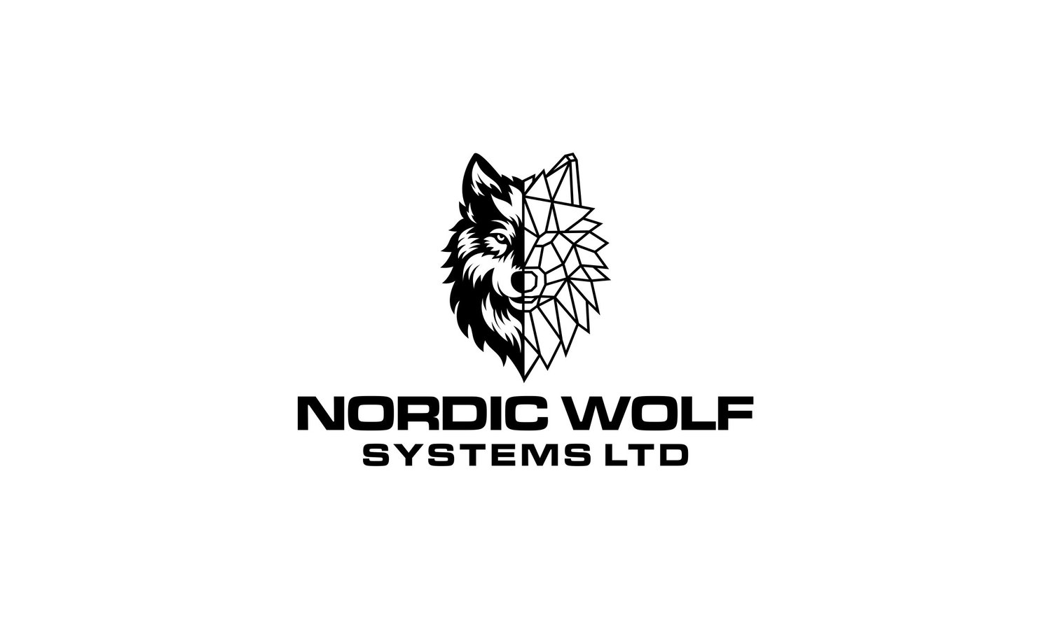 Nordic Wolf Systems LTD