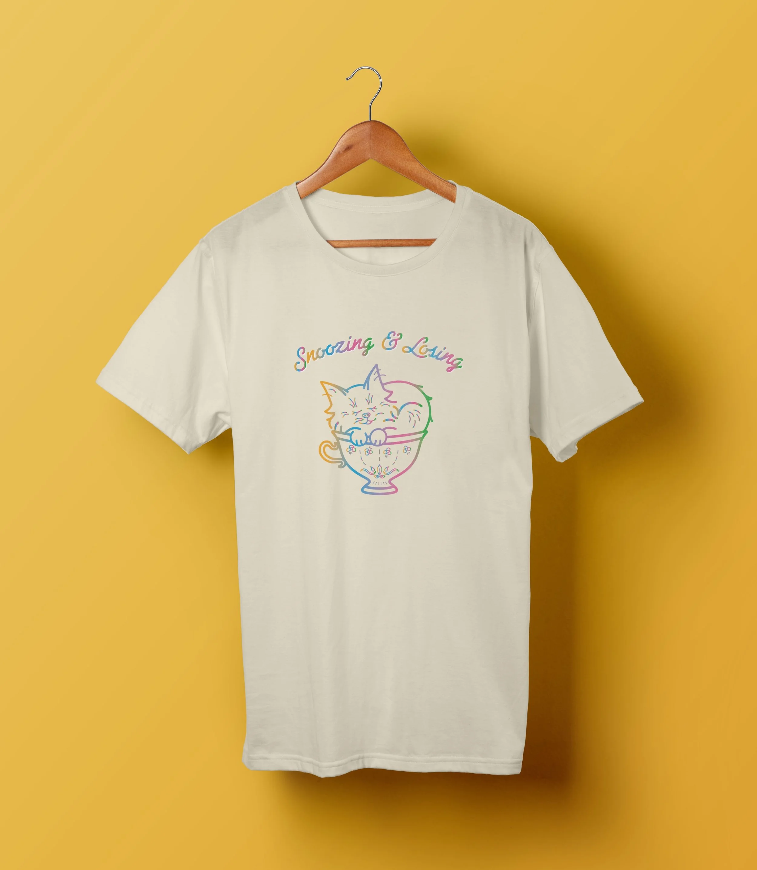 Snoozing and Losing Mockup copy.jpg