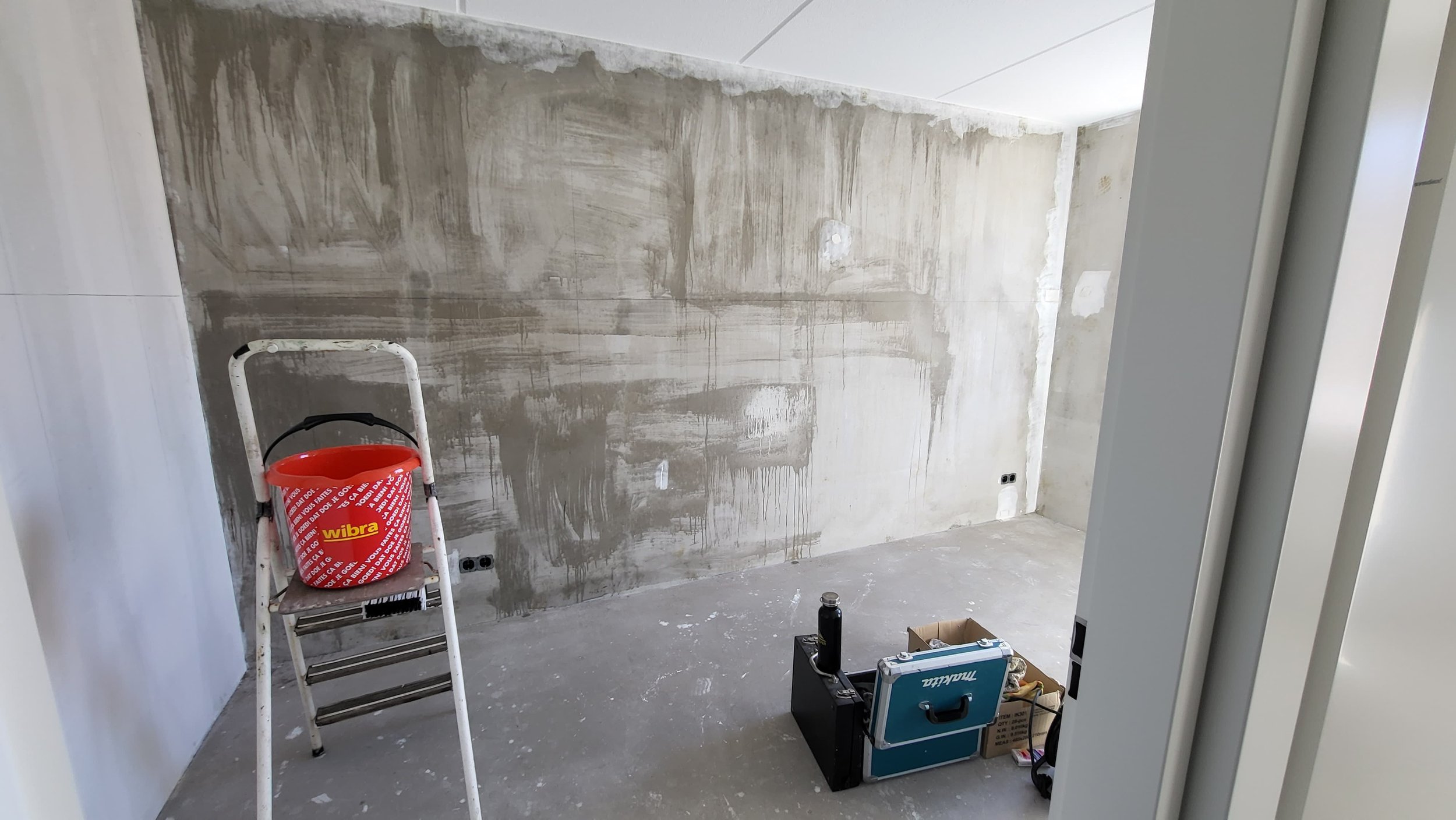 Behangen_01_George Eenmansklussen.jpeg