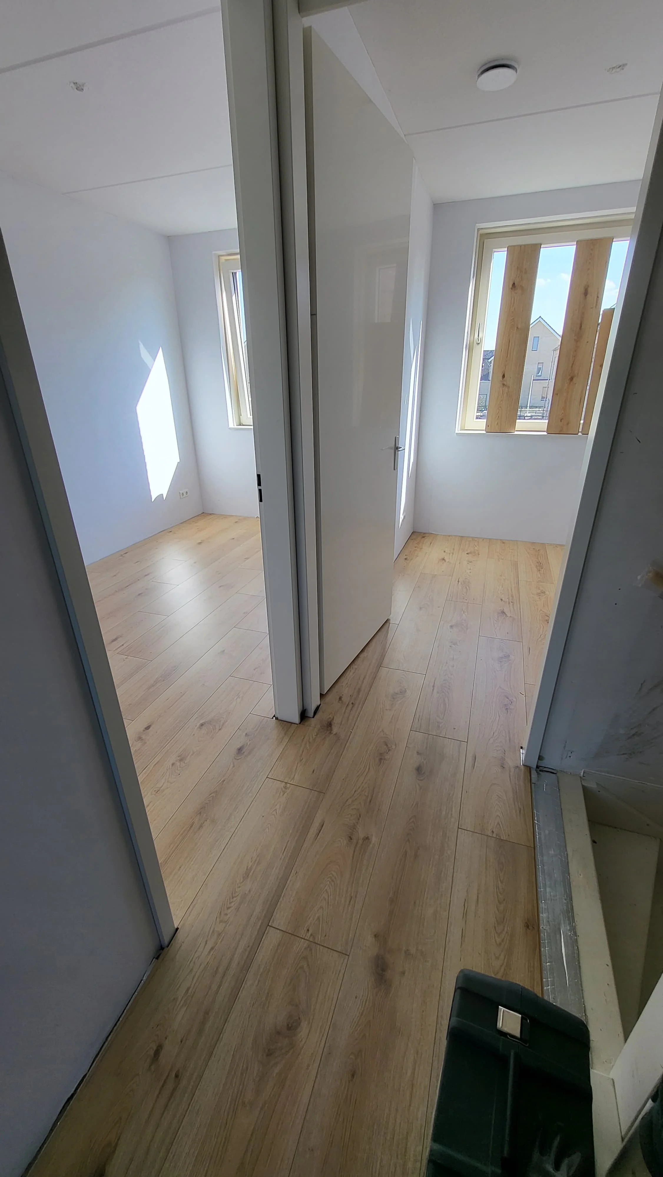 Drempelloze vloer 01_George Eenmansklussen.jpeg