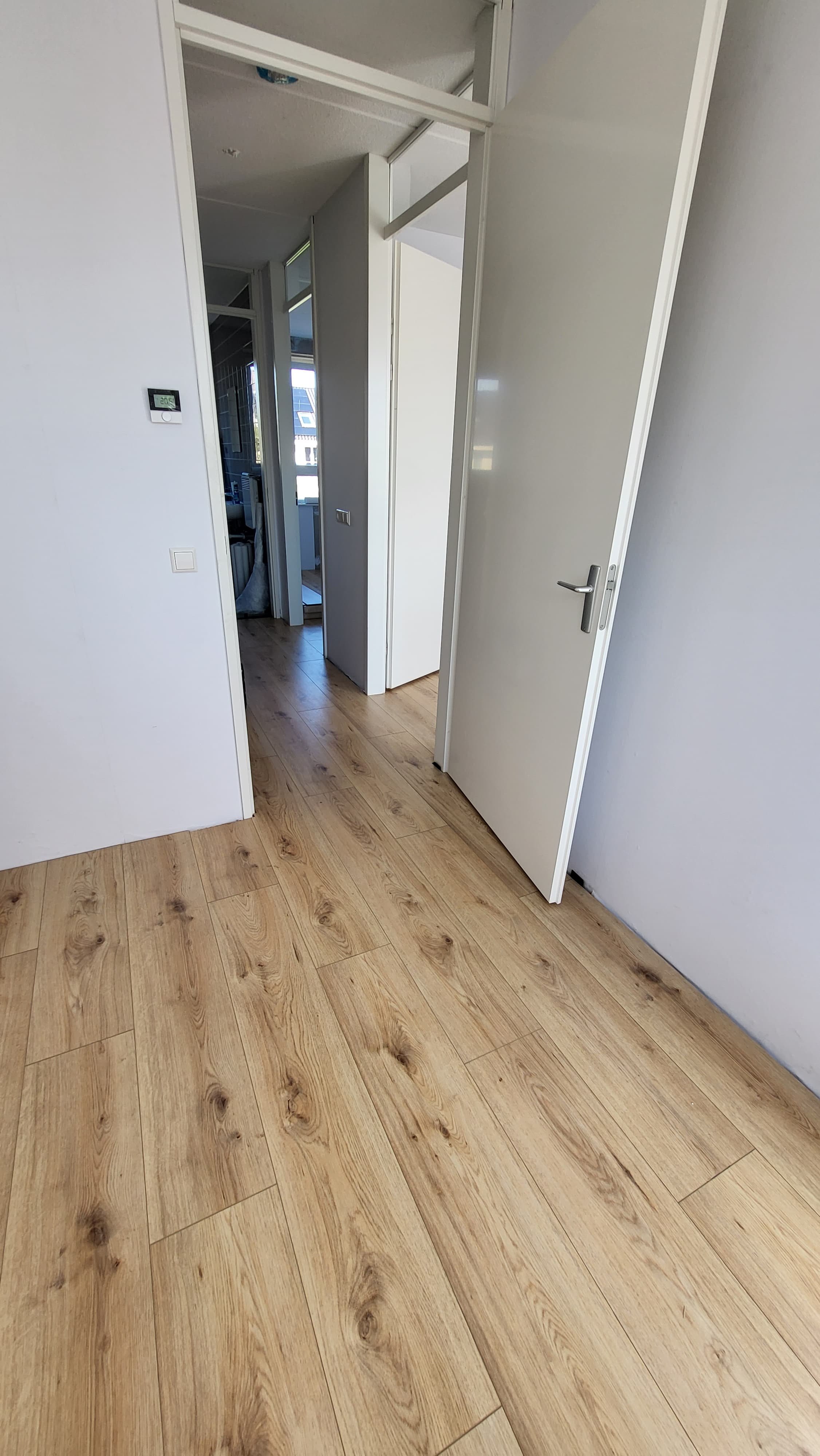 Drempelloze vloer_ George Eenmansklussen.jpeg