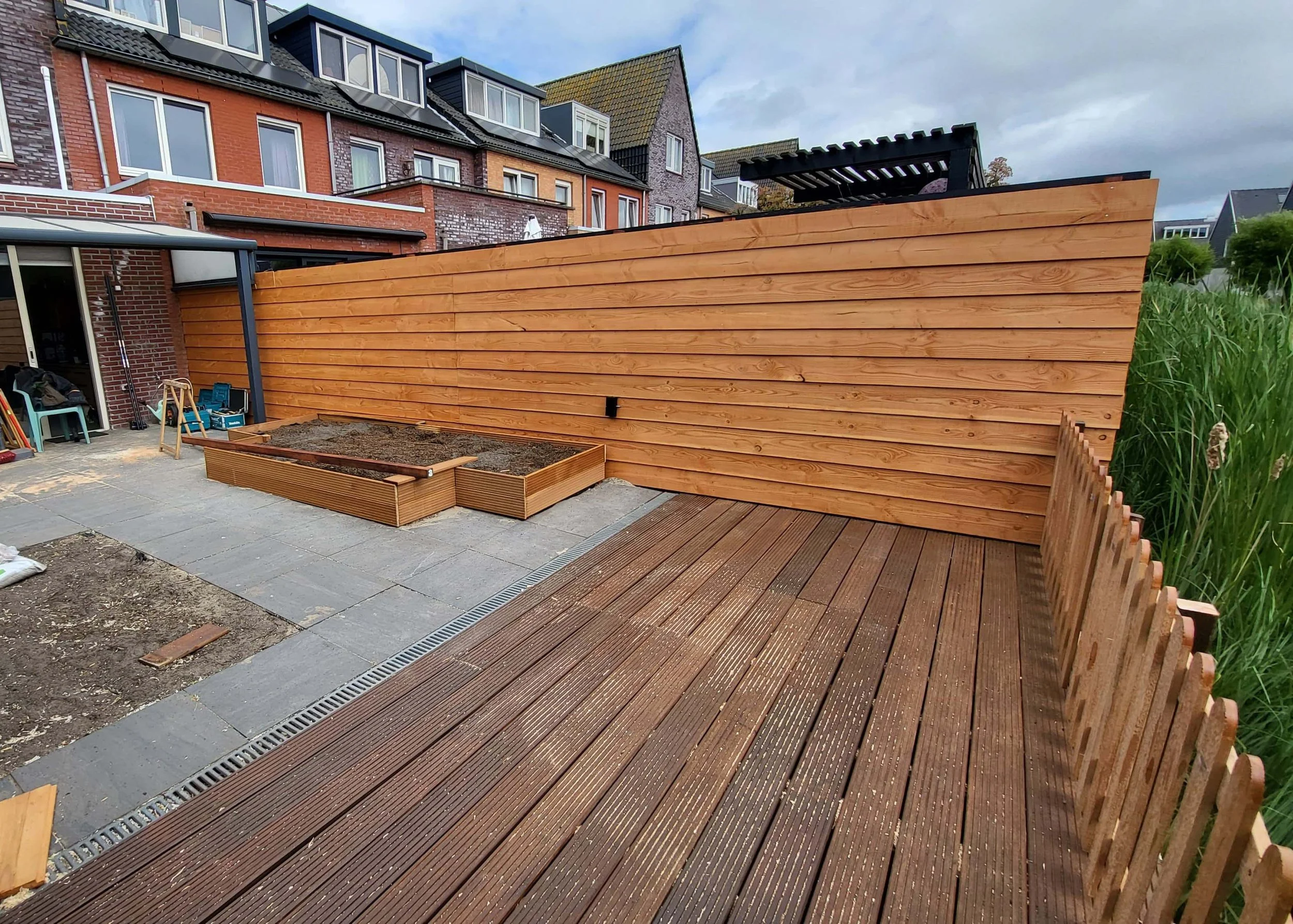 Tuin resultaat_George Eenmansklussen.jpeg