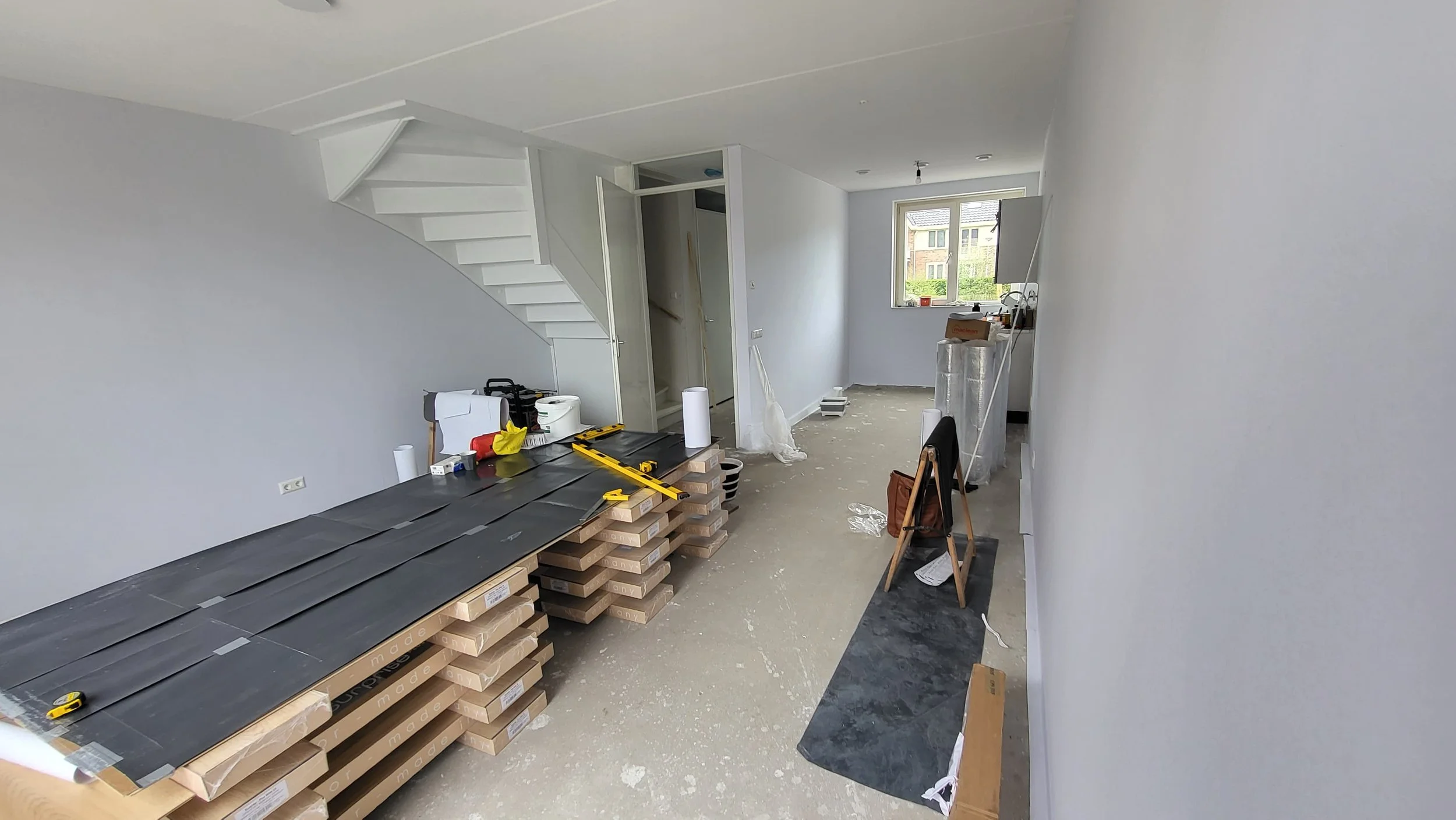 Sauzen_George Eenmansklussen.jpeg