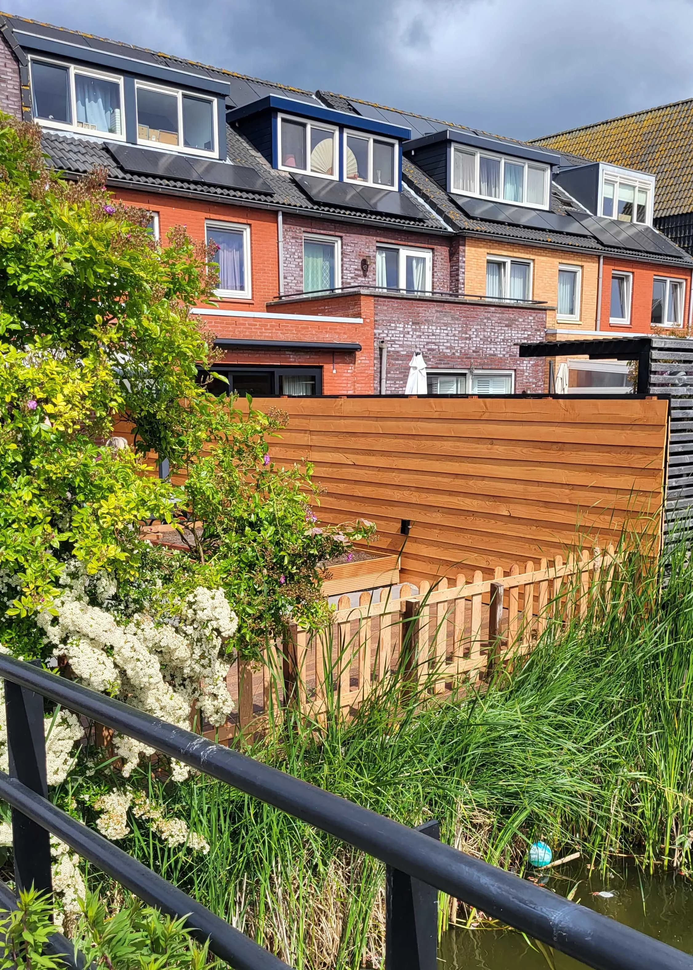 Hekwerk resultaat_01_George Eenmansklussen.jpeg