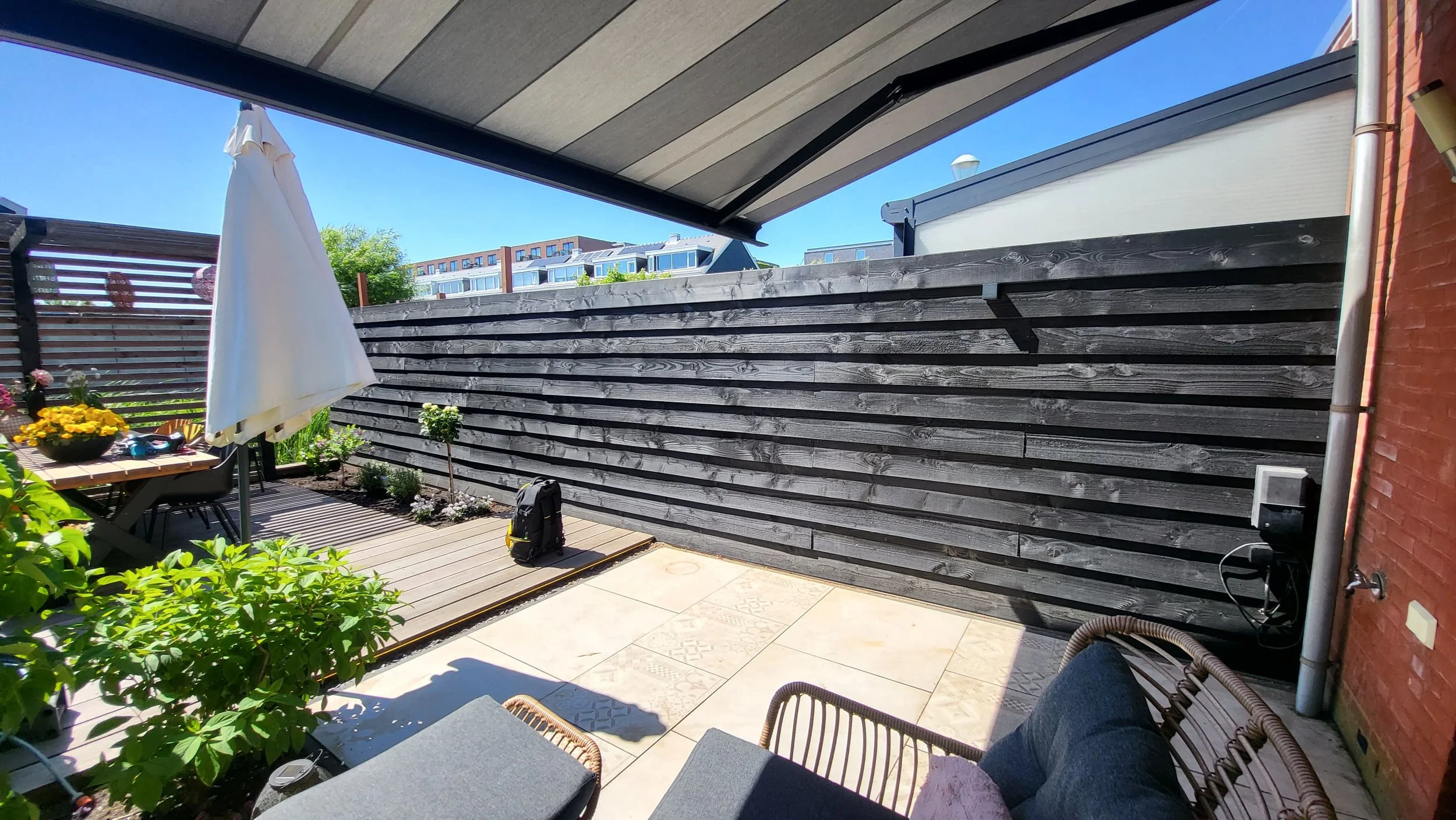 Hekwerk_resulataat_George Eenmansklussen.jpeg