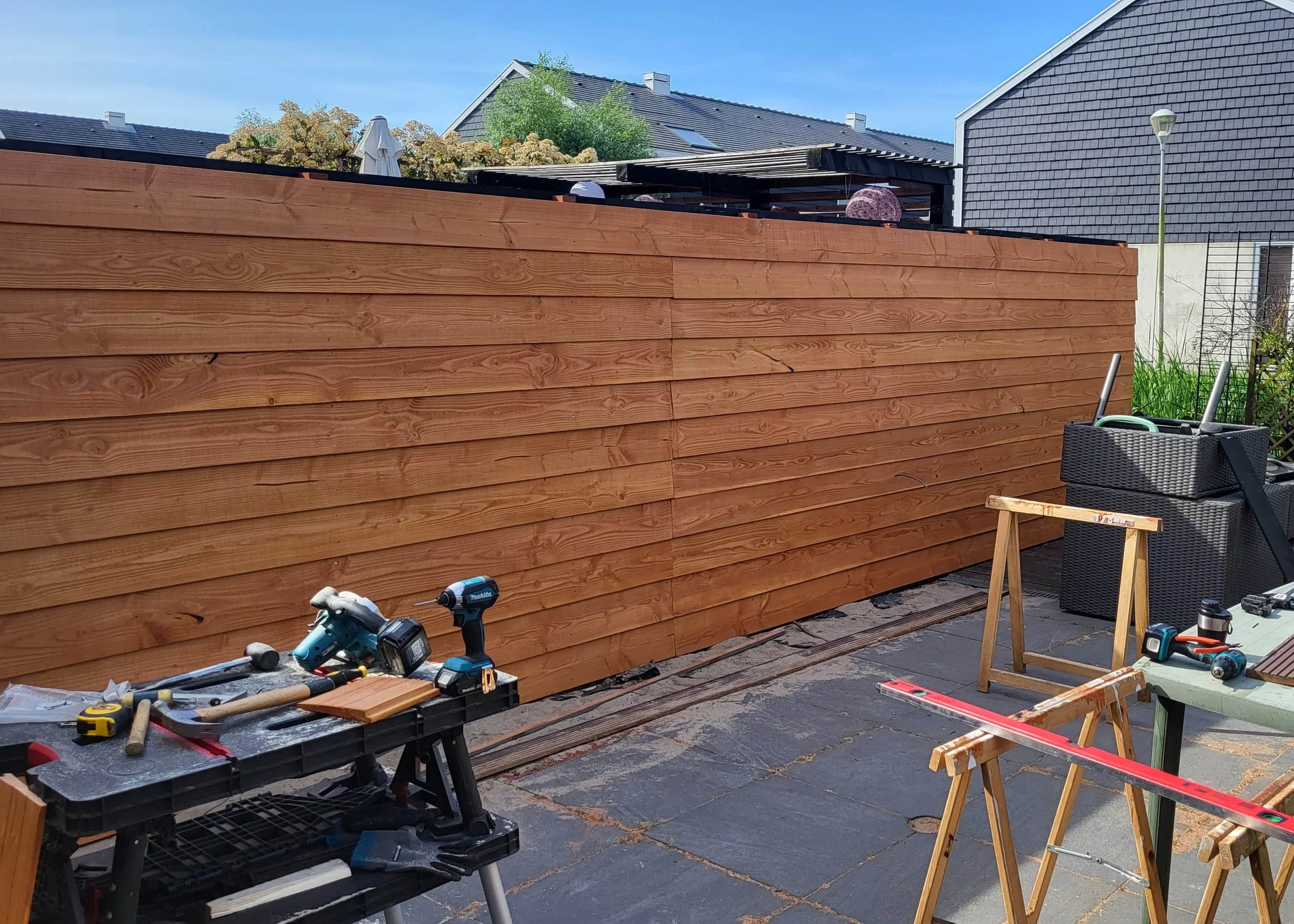 Hekwerk 01_George Eenmansklussen.jpeg