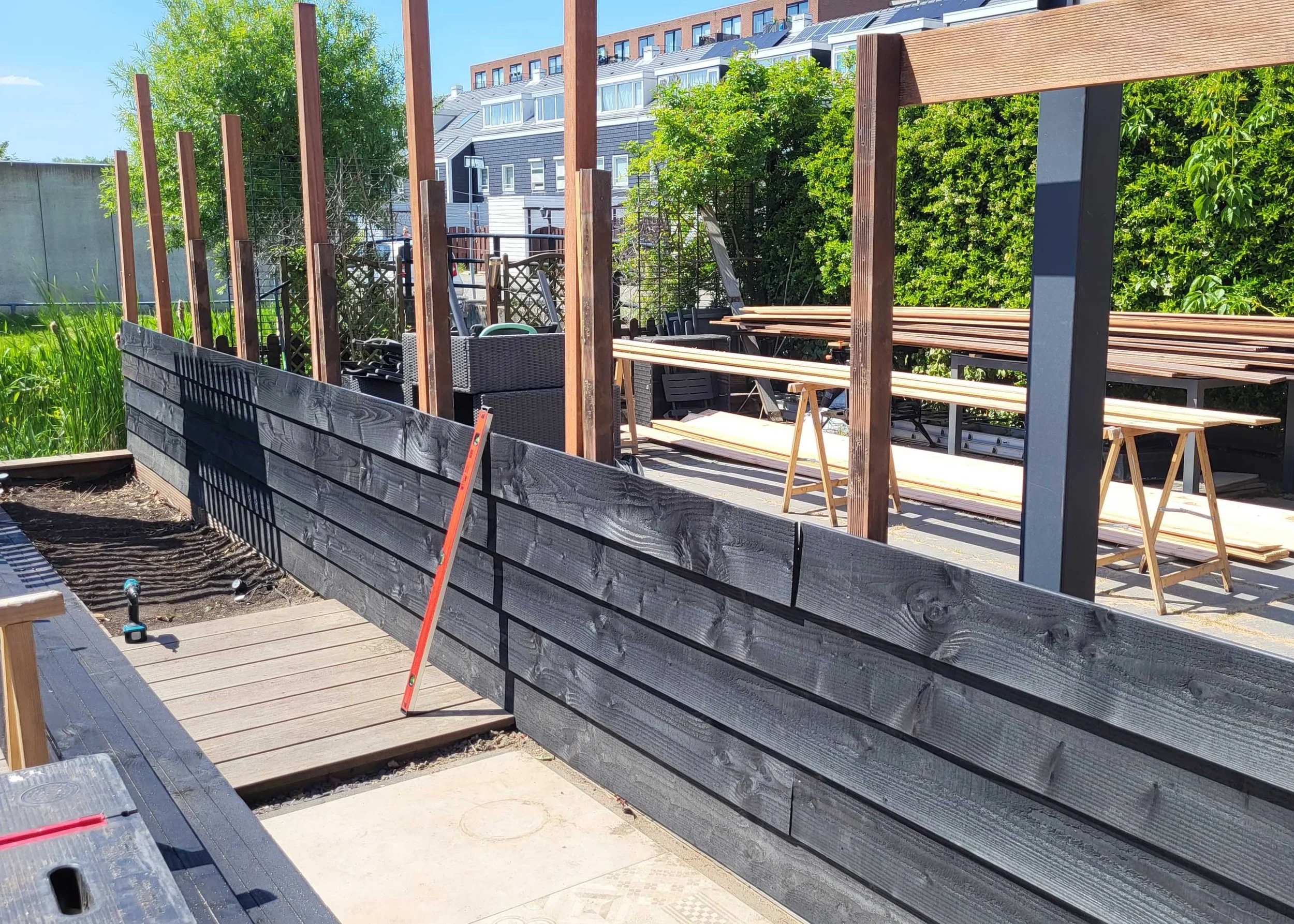 Hekwerk_George Eenmansklussen.jpeg