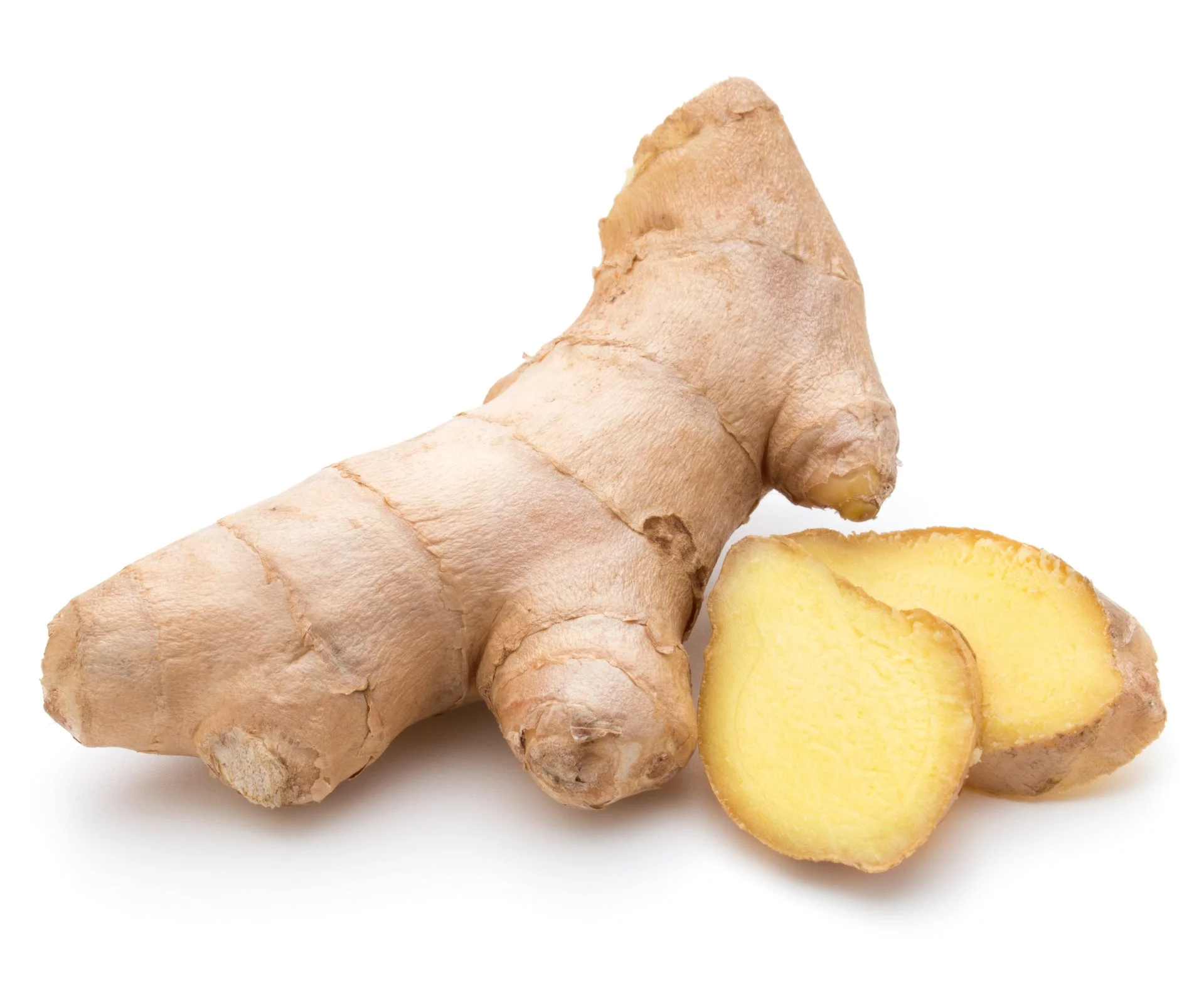 iStock-511851020.jpg