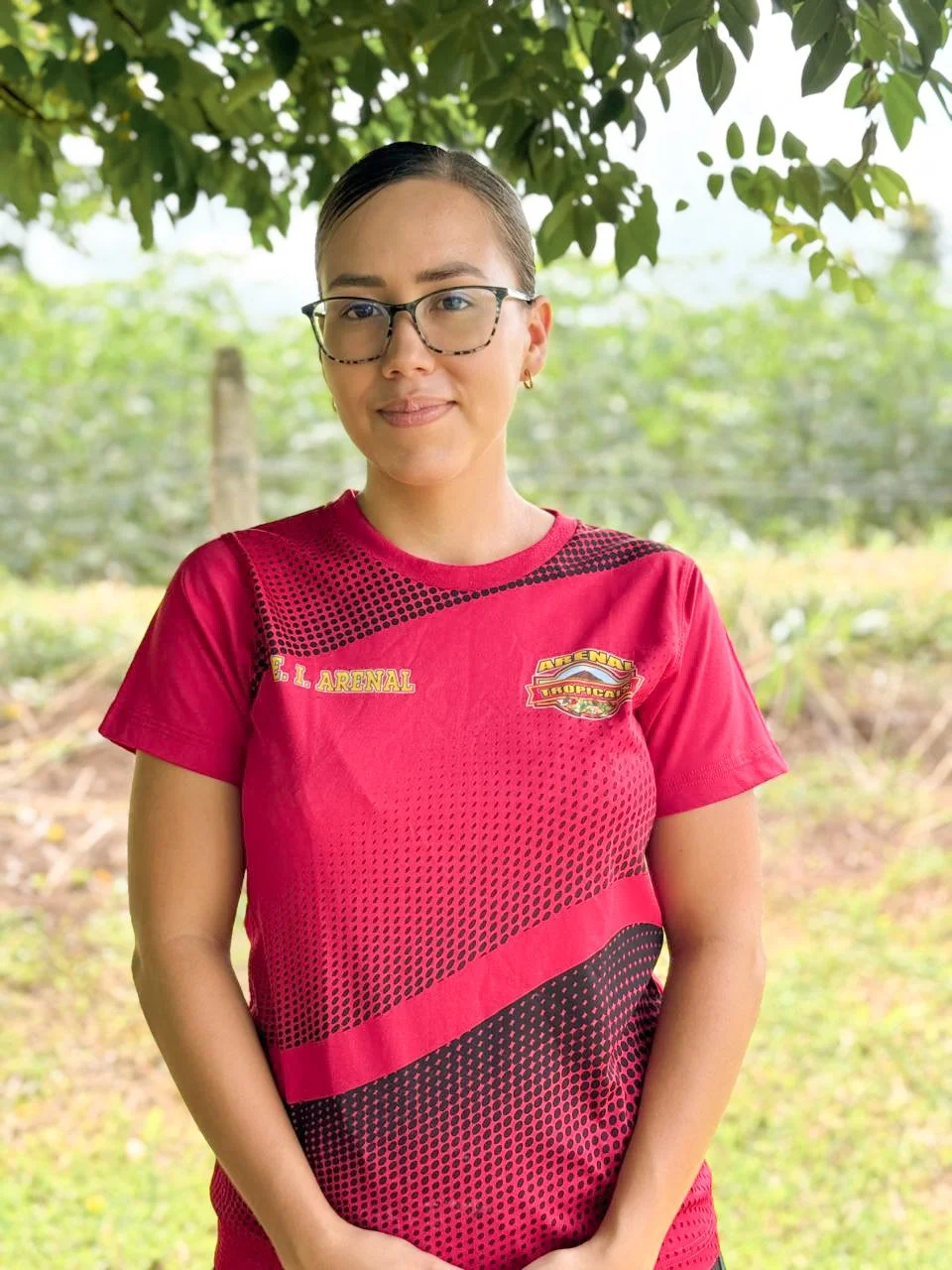 PHOTO-2024-08-12-16-26-07 (1).jpg