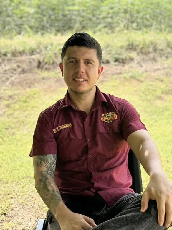 PHOTO-2024-08-12-16-13-13 (1).jpg