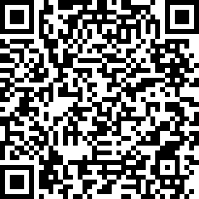 FREE ONLINE ESIMATE