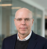 April 12, 2026: Not Missing the Point