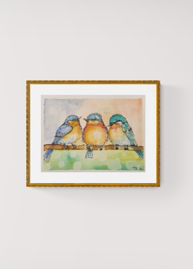 three little birds.PNG