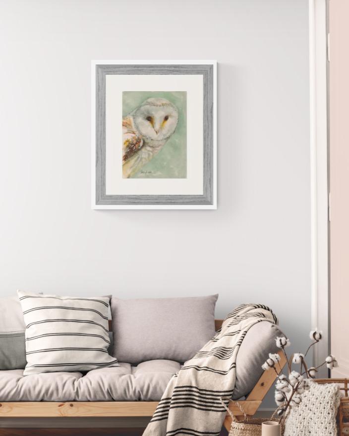 4x5 barn owl livingroom2.PNG