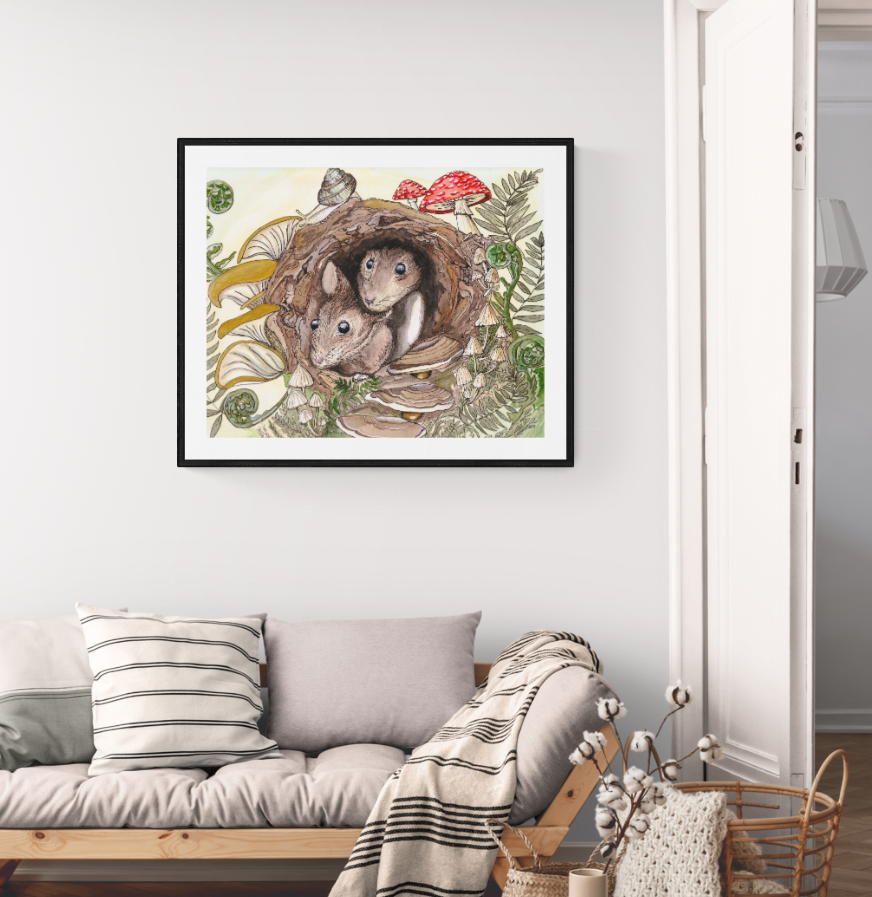 whos there living room.PNG