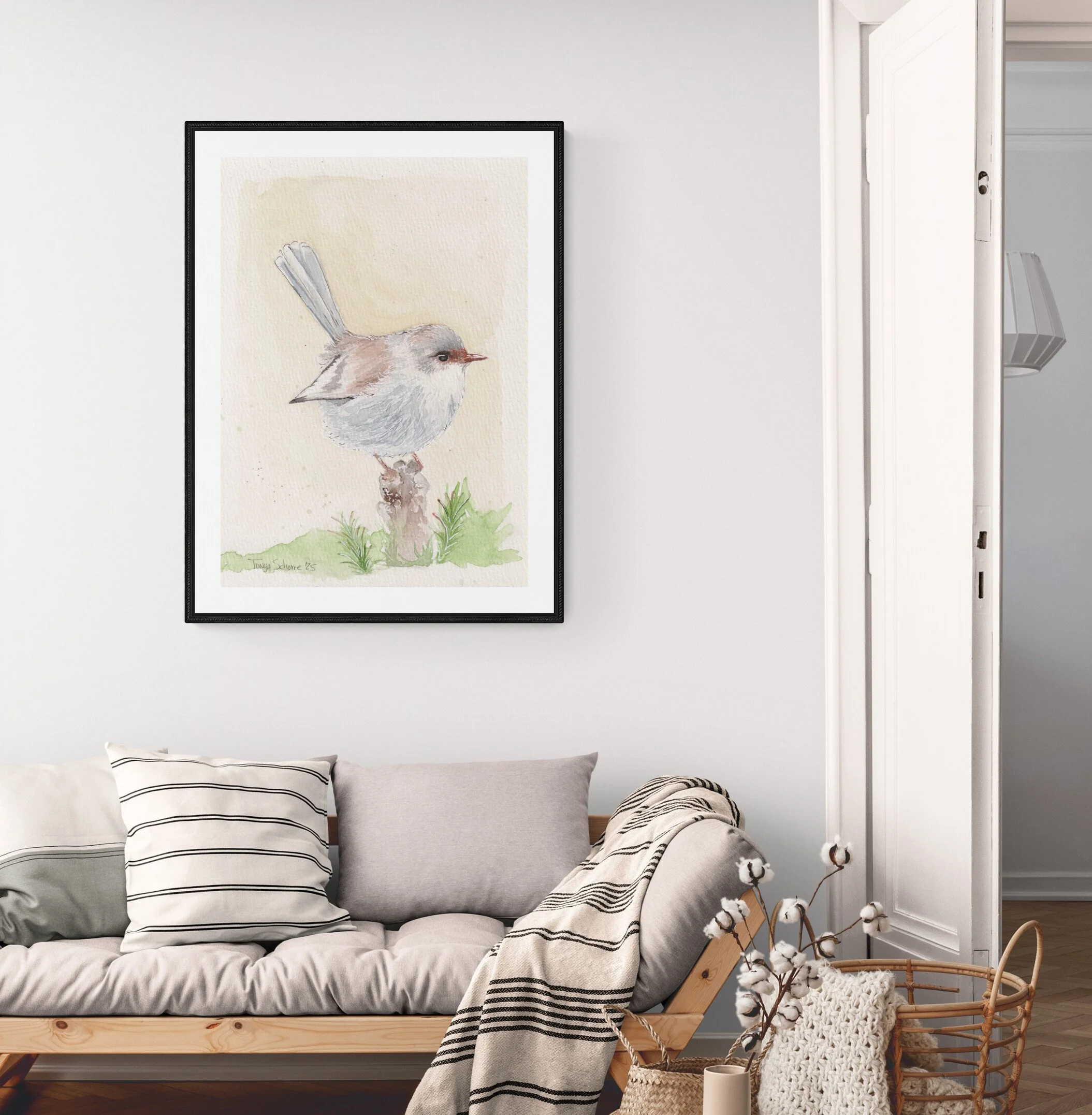 fairywren peaceful-living-room-wall (2).jpg