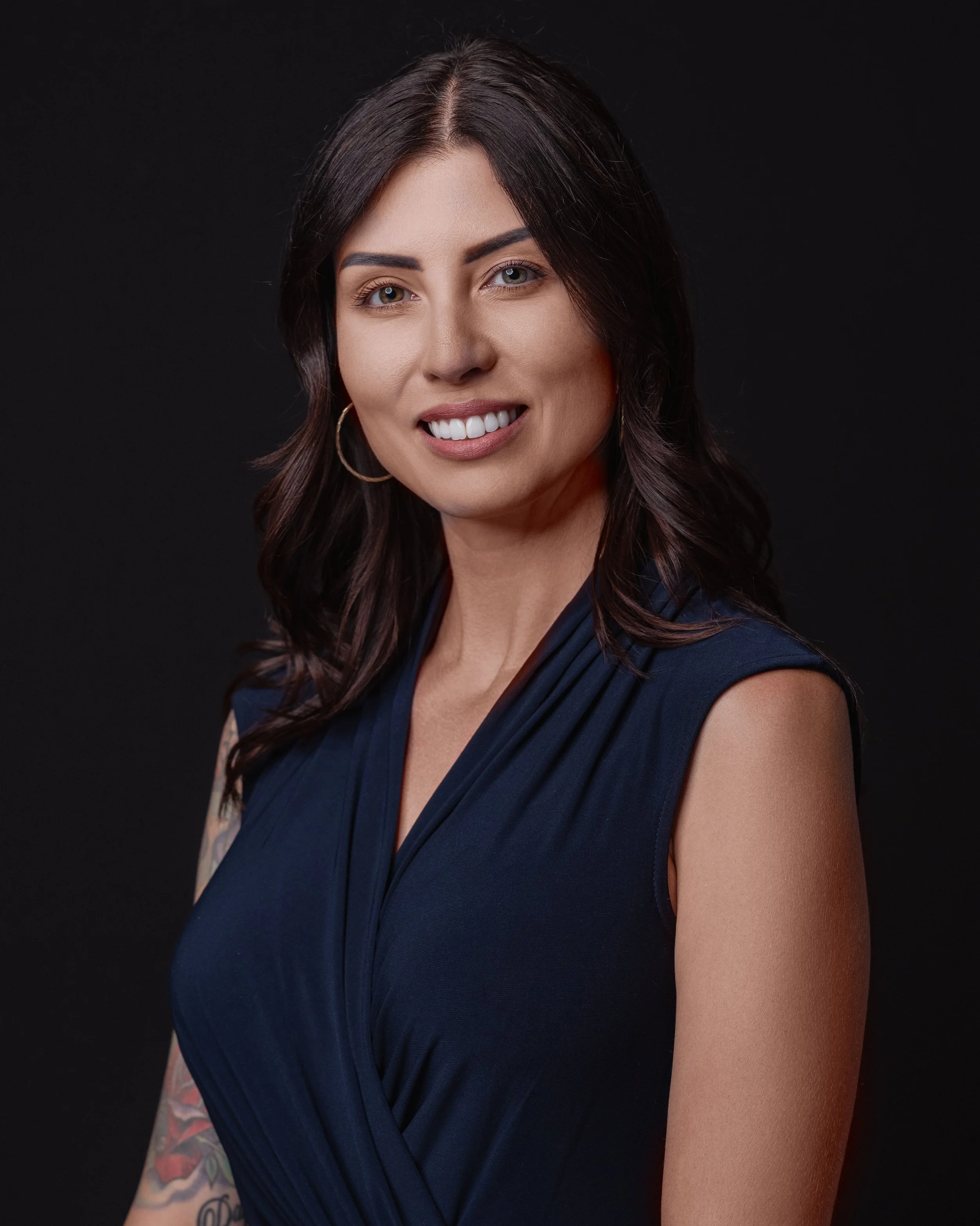 2026.08.04_KEVIN.KELLER_BNI_02597.jpg