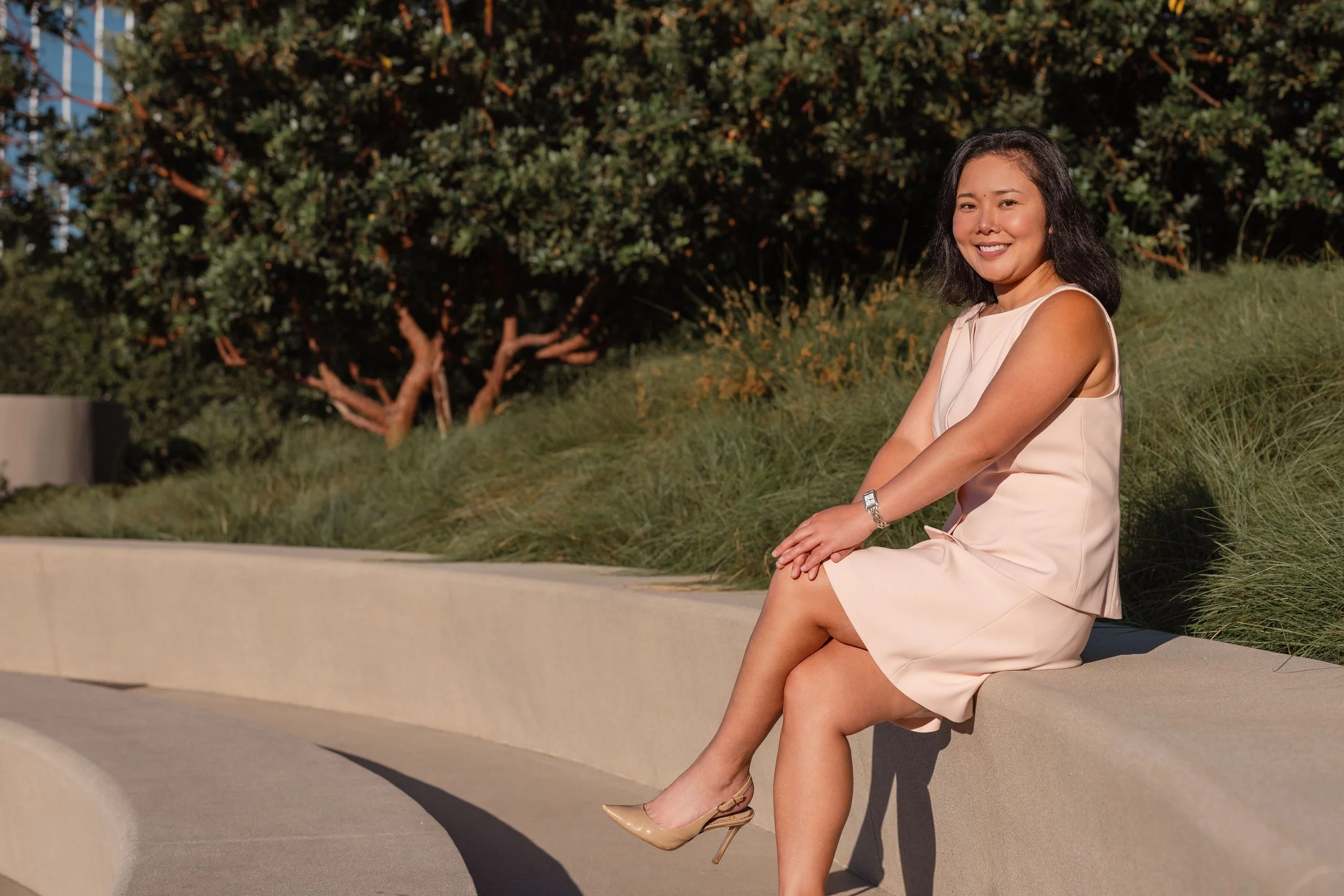 09.05.26_MAGGIE_YANG_KellerPhoto_01197-Edit.jpg