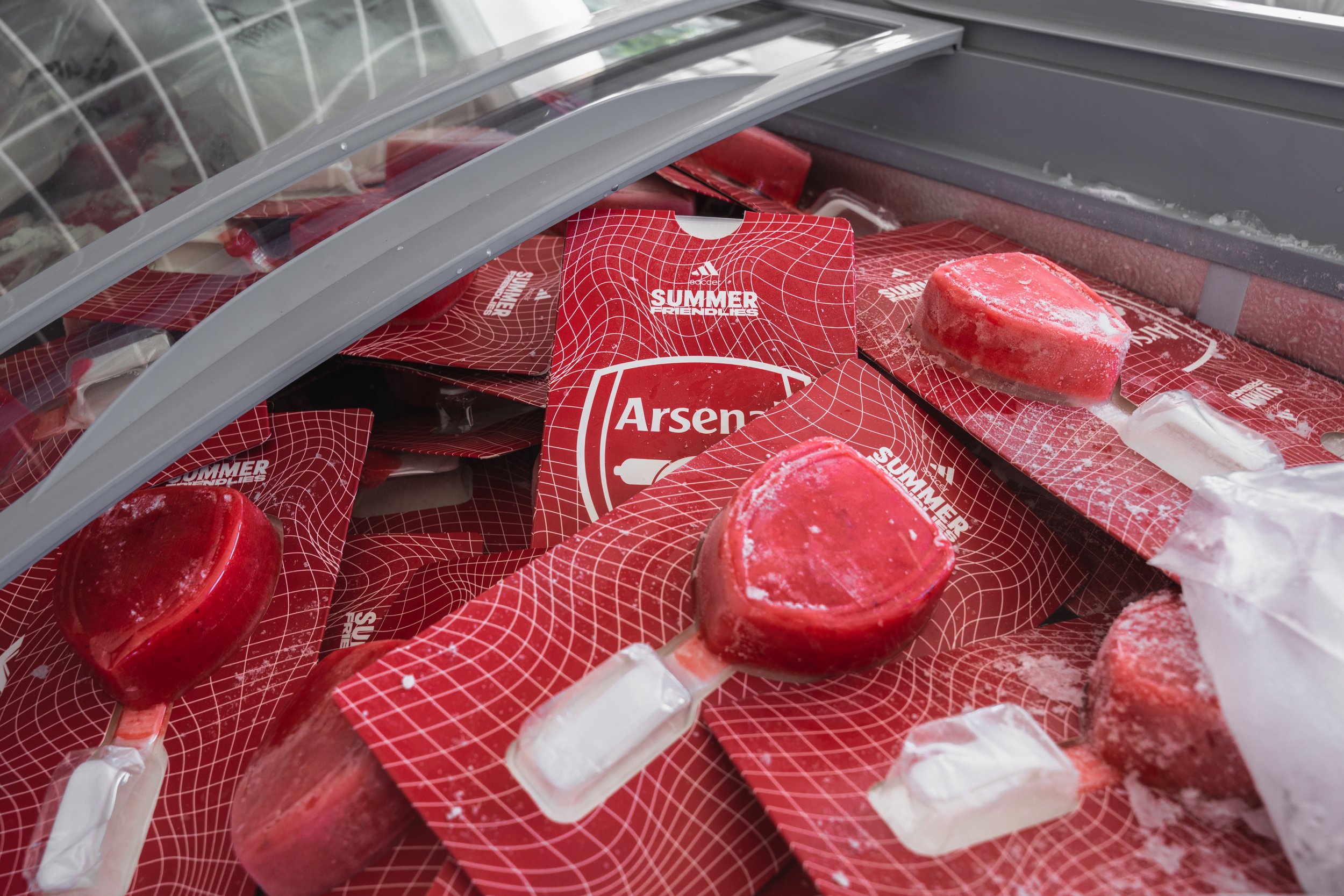 KEVIN KELLER_STARCH_ARSENAL_SOFI_172.jpg