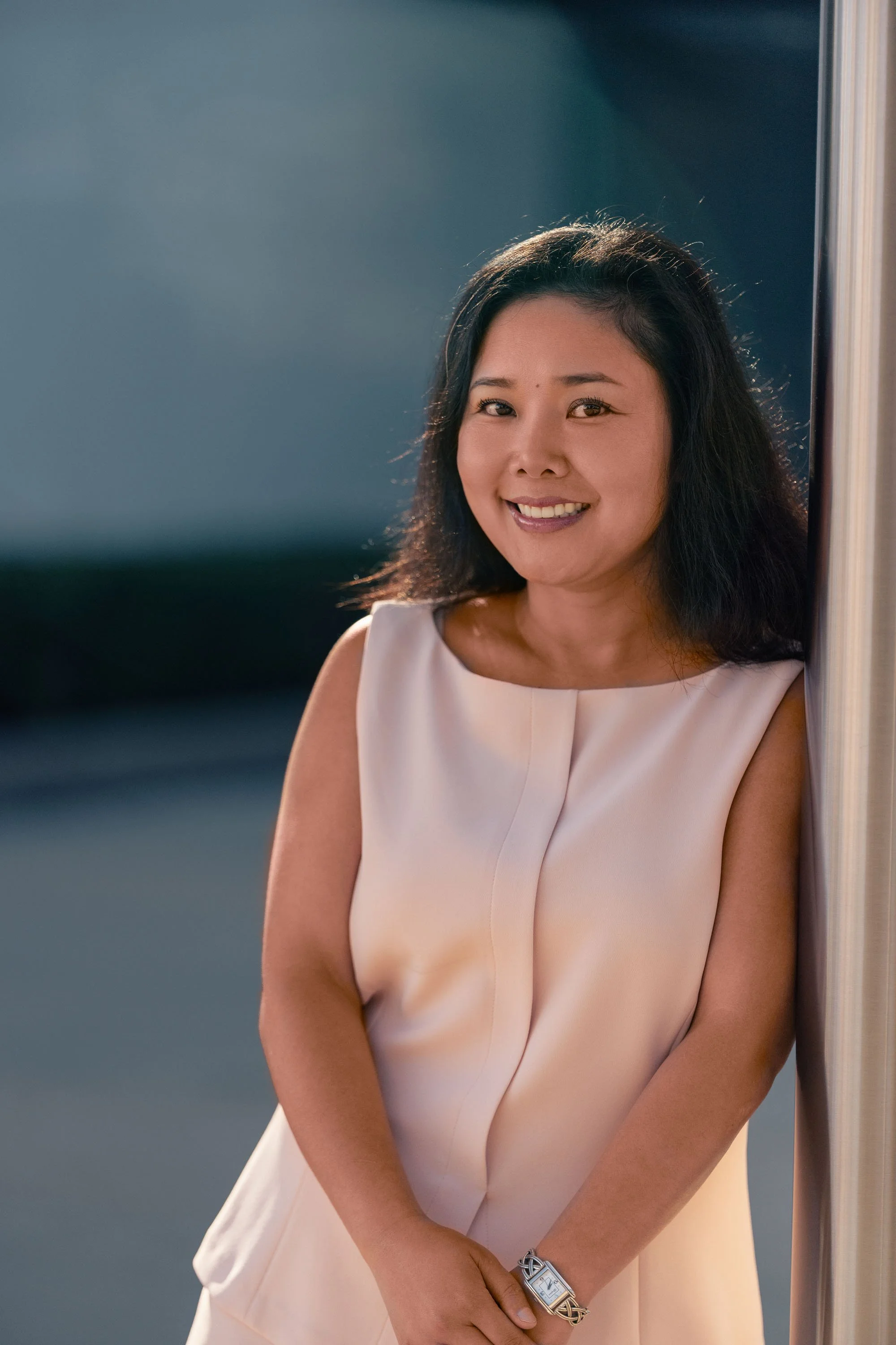 09.05.26_MAGGIE_YANG_KellerPhoto_02142-Edit.jpg