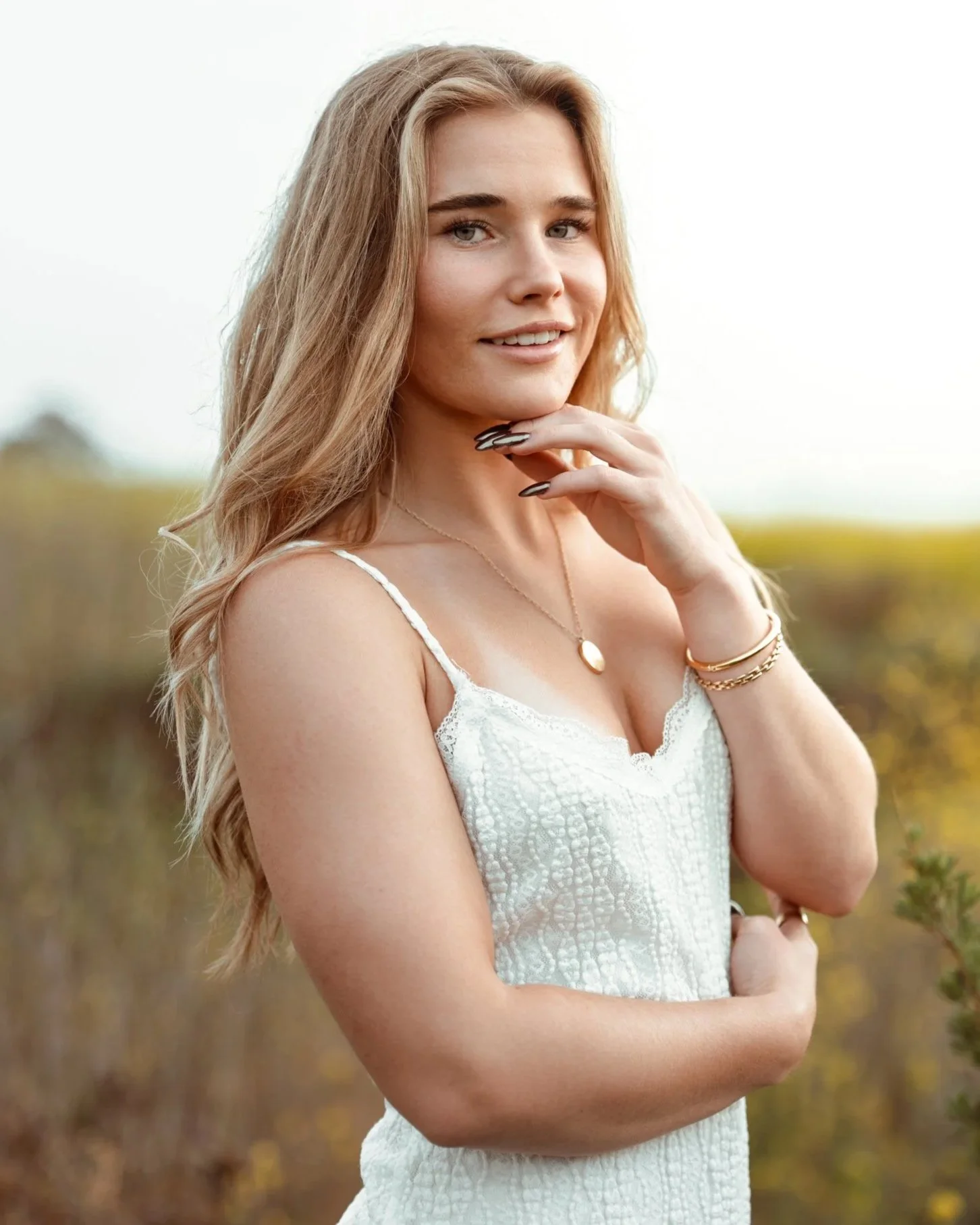 05.06.2024_KELLER_EZ_GRAD_027-Edit.jpg