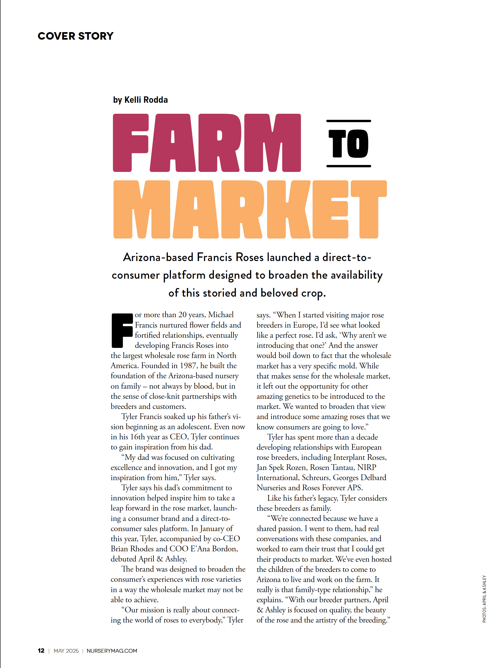 FRANCIS ROSE_NURSERY MAG_1.png