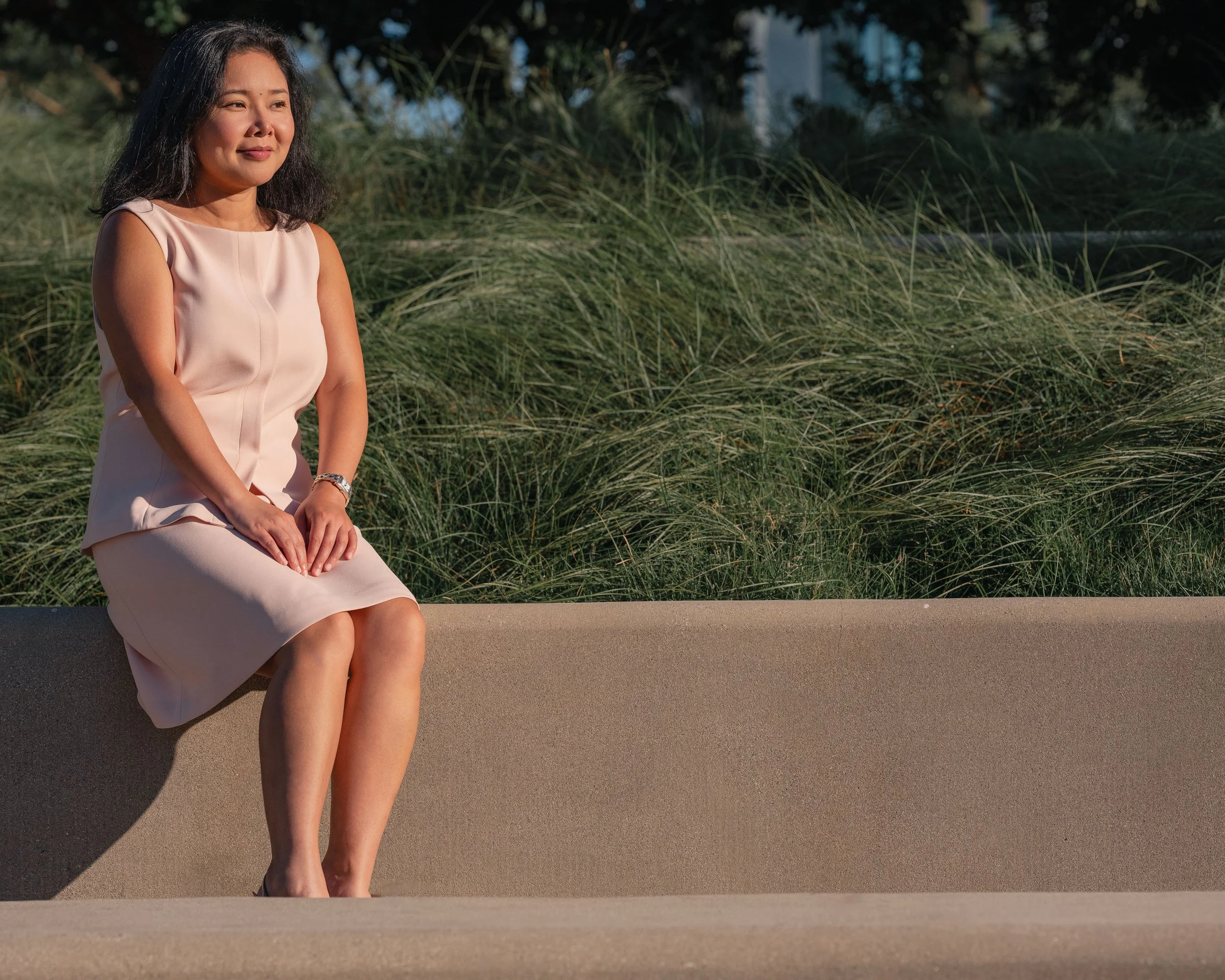 09.05.26_MAGGIE_YANG_KellerPhoto_01258-Edit.jpg