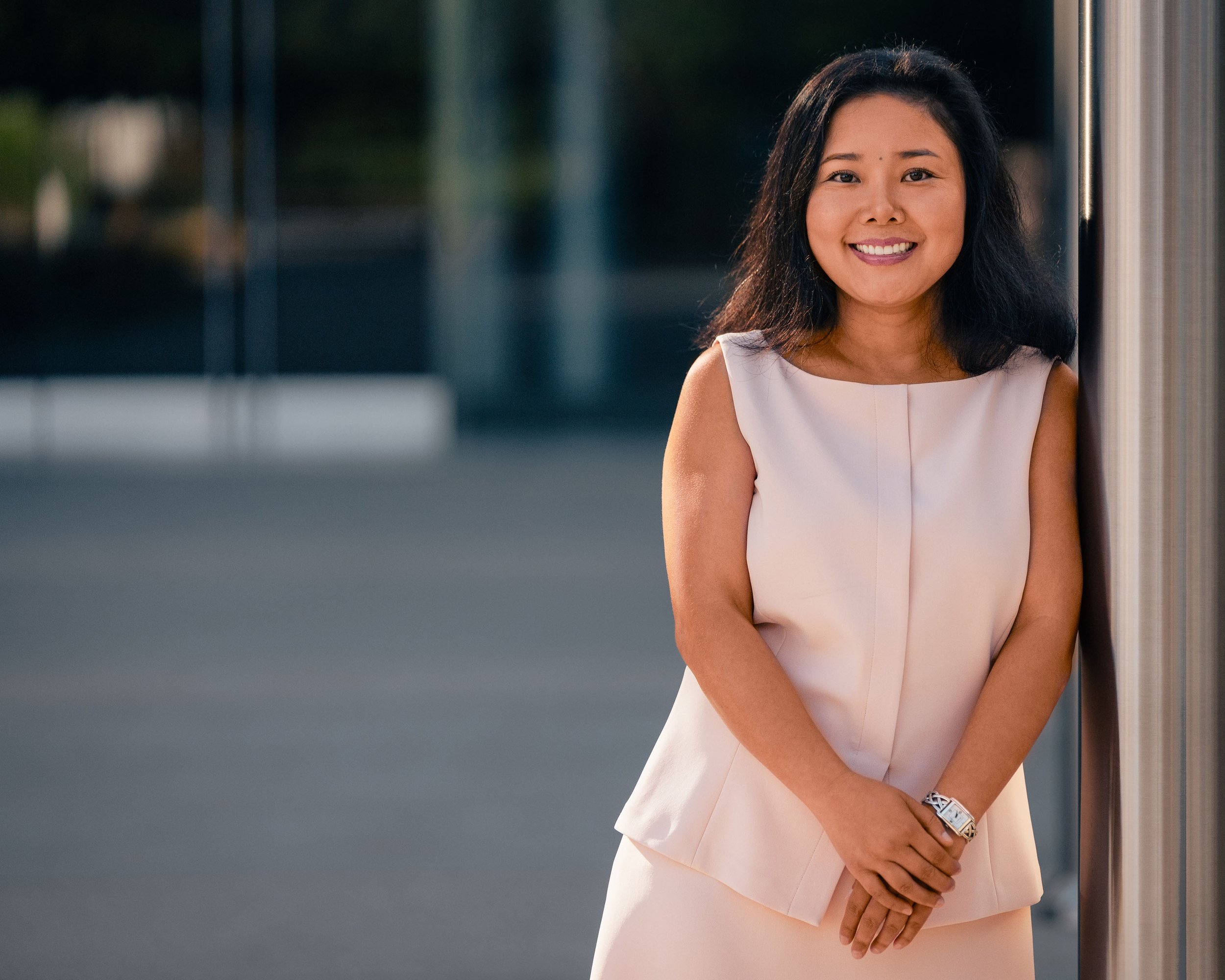 09.05.26_MAGGIE_YANG_KellerPhoto_02116-Edit_SM.jpg