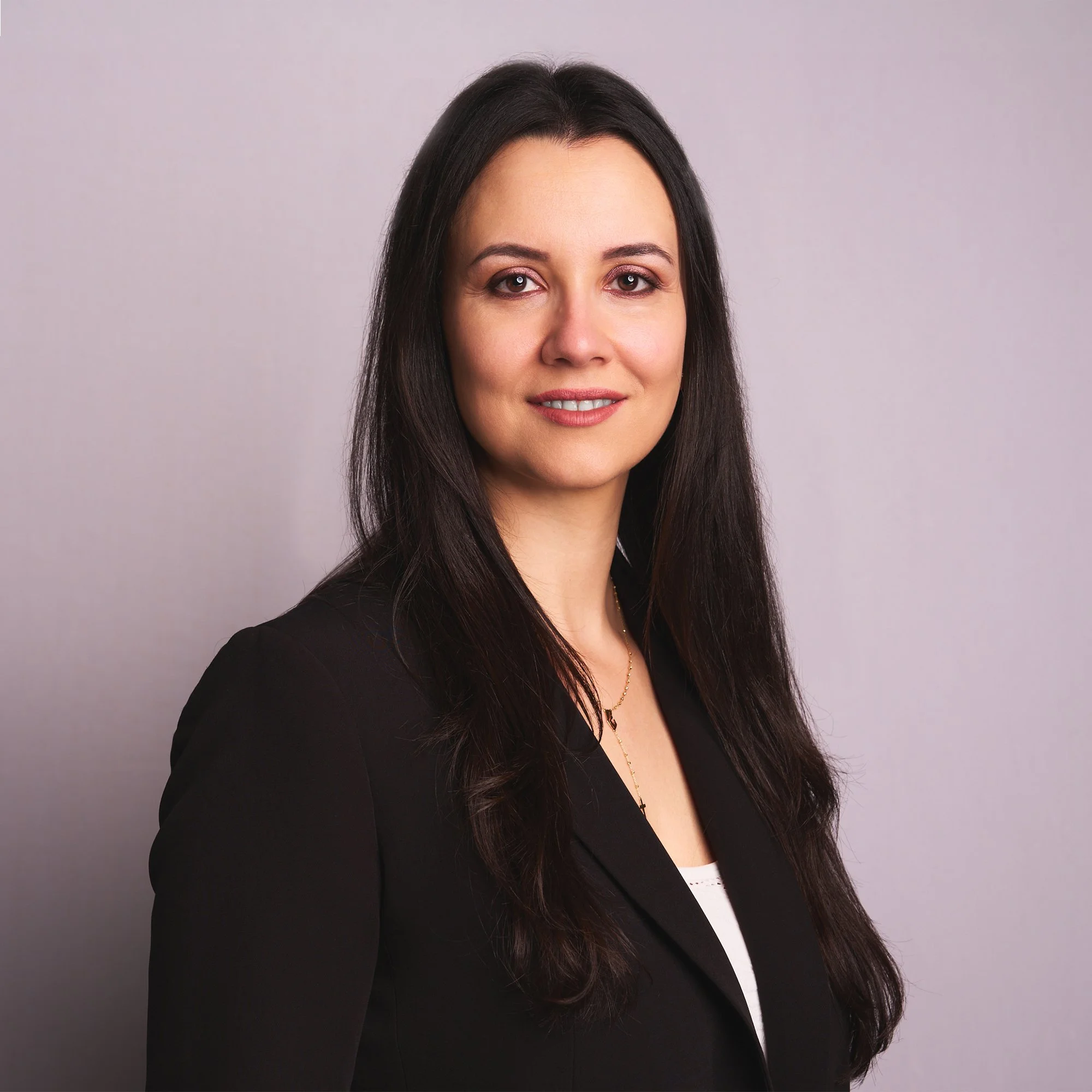 03.10.26_Kevin Keller_BofA_SQUARE_28.jpg