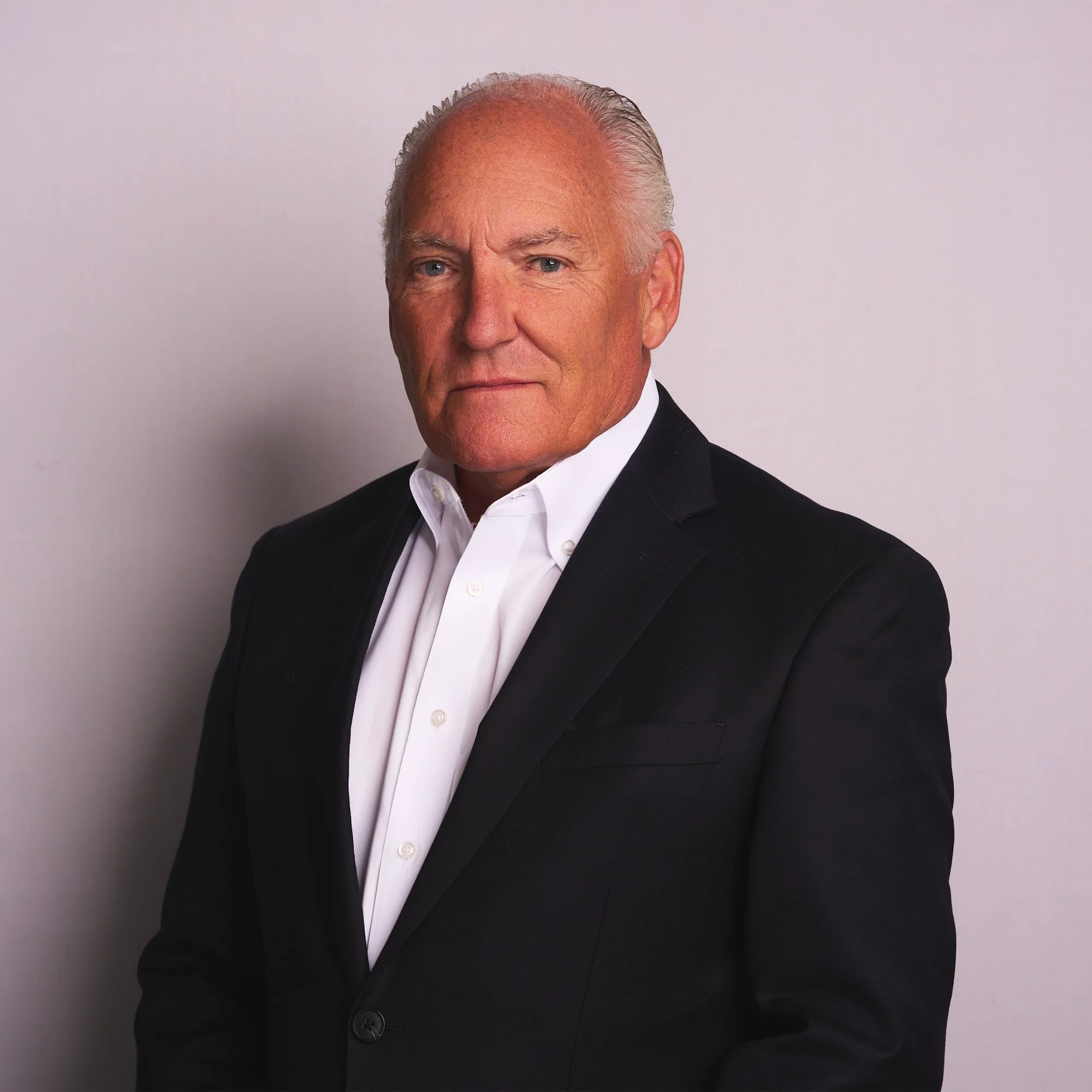 03.10.26_Kevin Keller_BofA_SQUARE_02.jpg