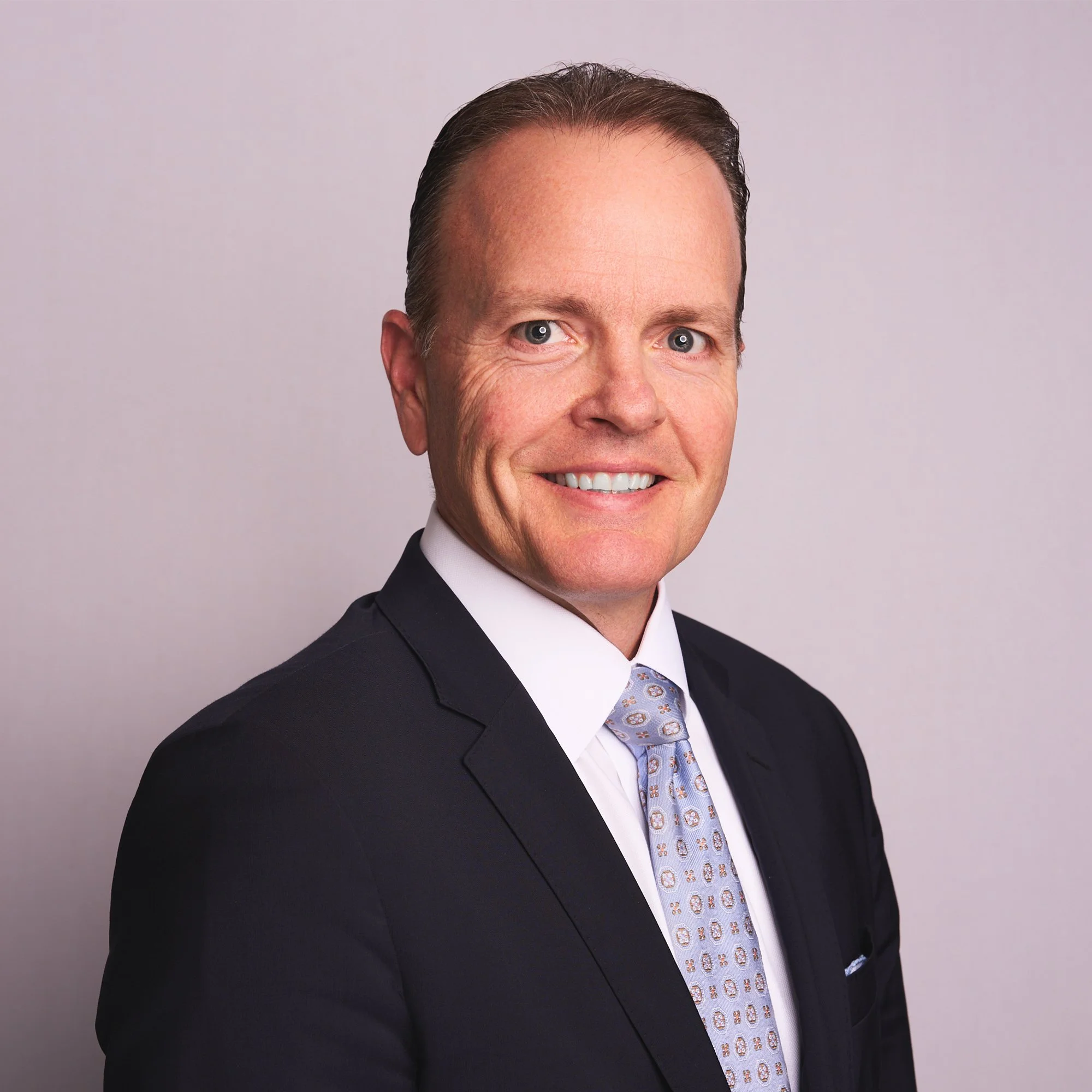 03.10.26_Kevin Keller_BofA_SQUARE_35.jpg