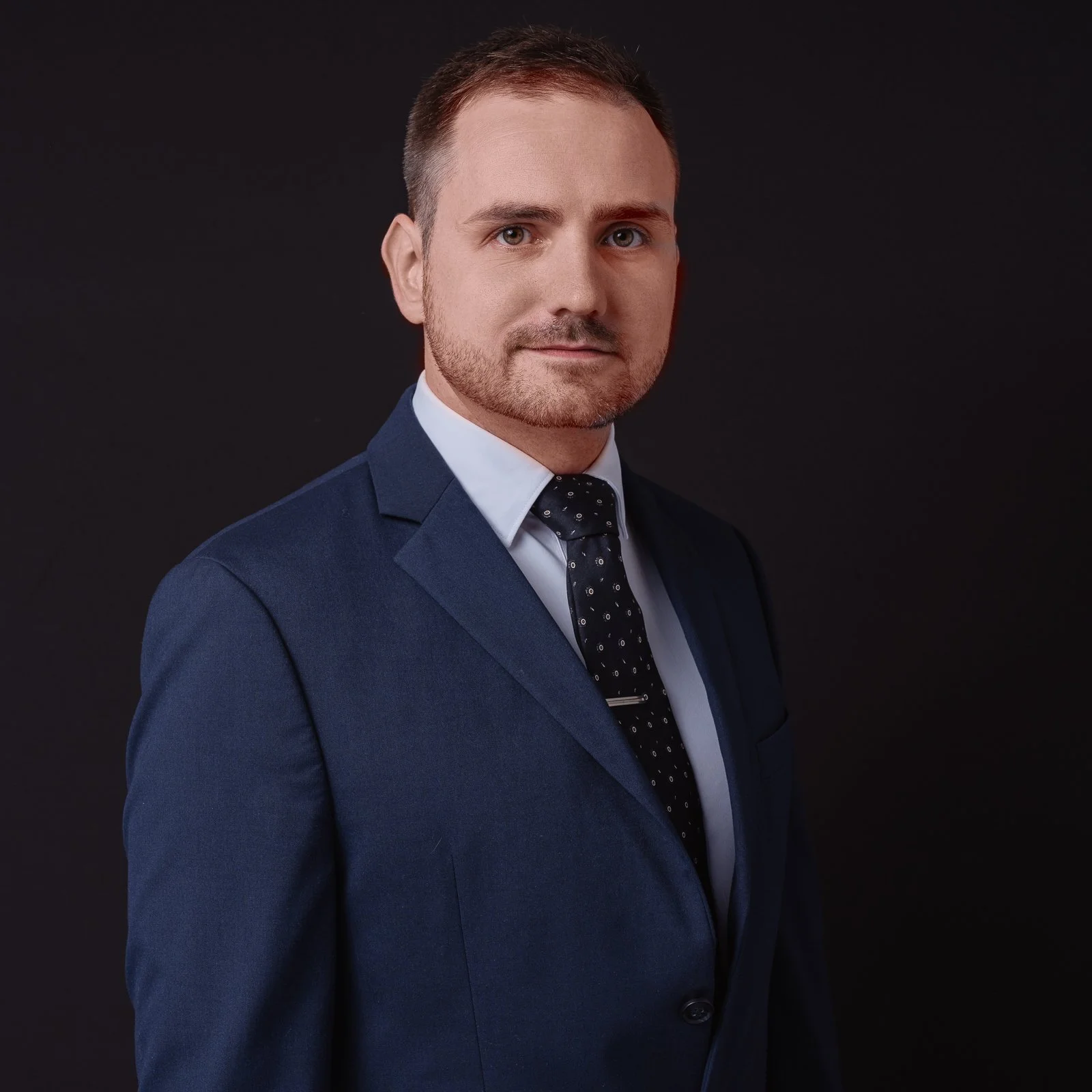 LONG & LEVIT PORTRAITS0013-Edit.jpg