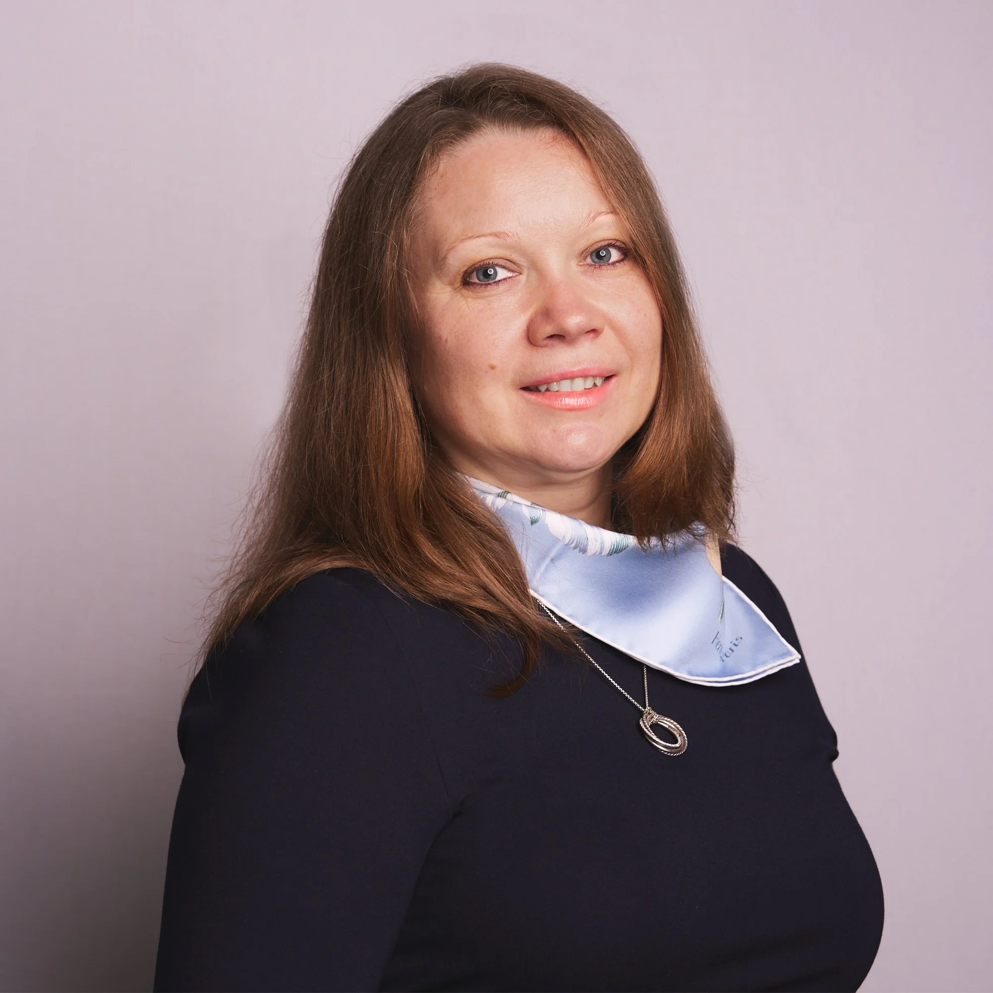 03.10.26_Kevin Keller_BofA_SQUARE_21.jpg