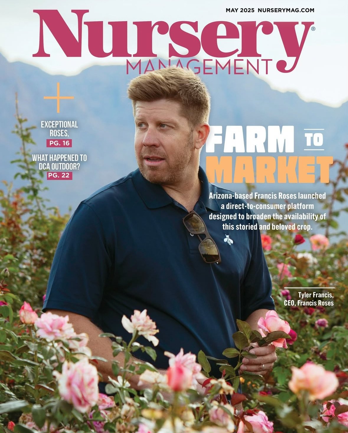 FRANCIS-ROSE-NURSERY-MAG-COVER.jpg