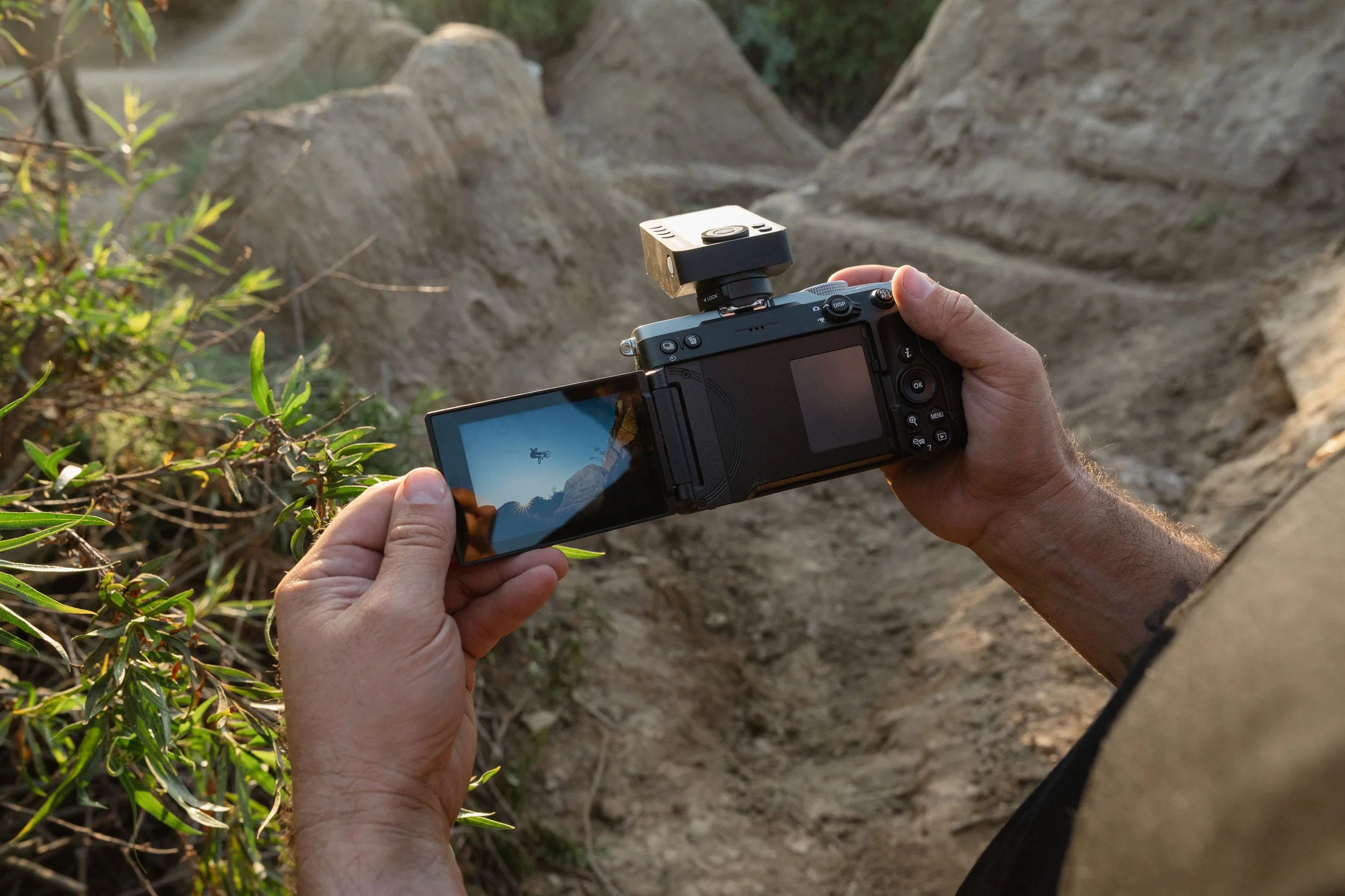 BTS_1041.jpg