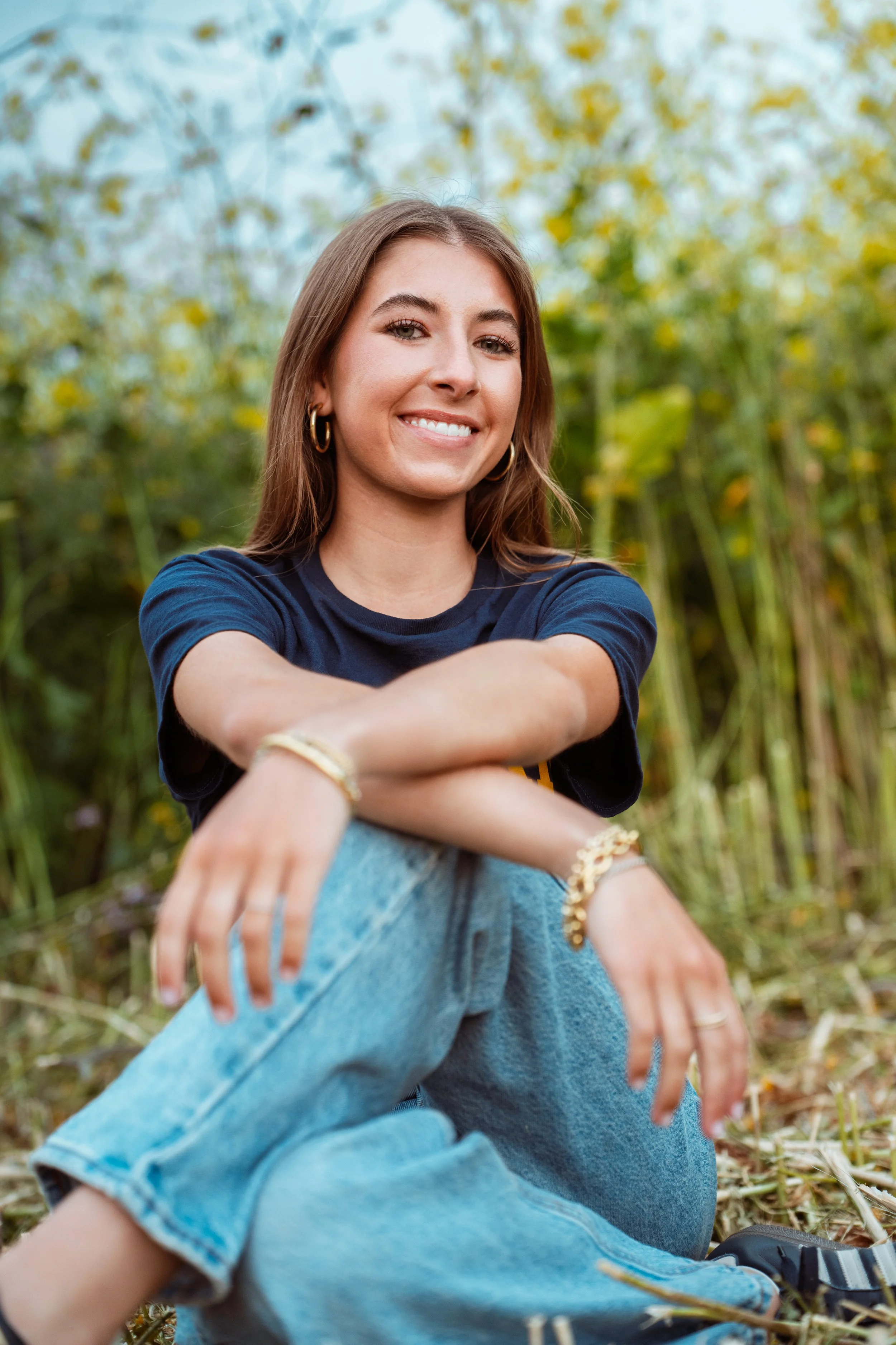 05.06.2024_KELLER_EZ_GRAD_229-Edit.jpg