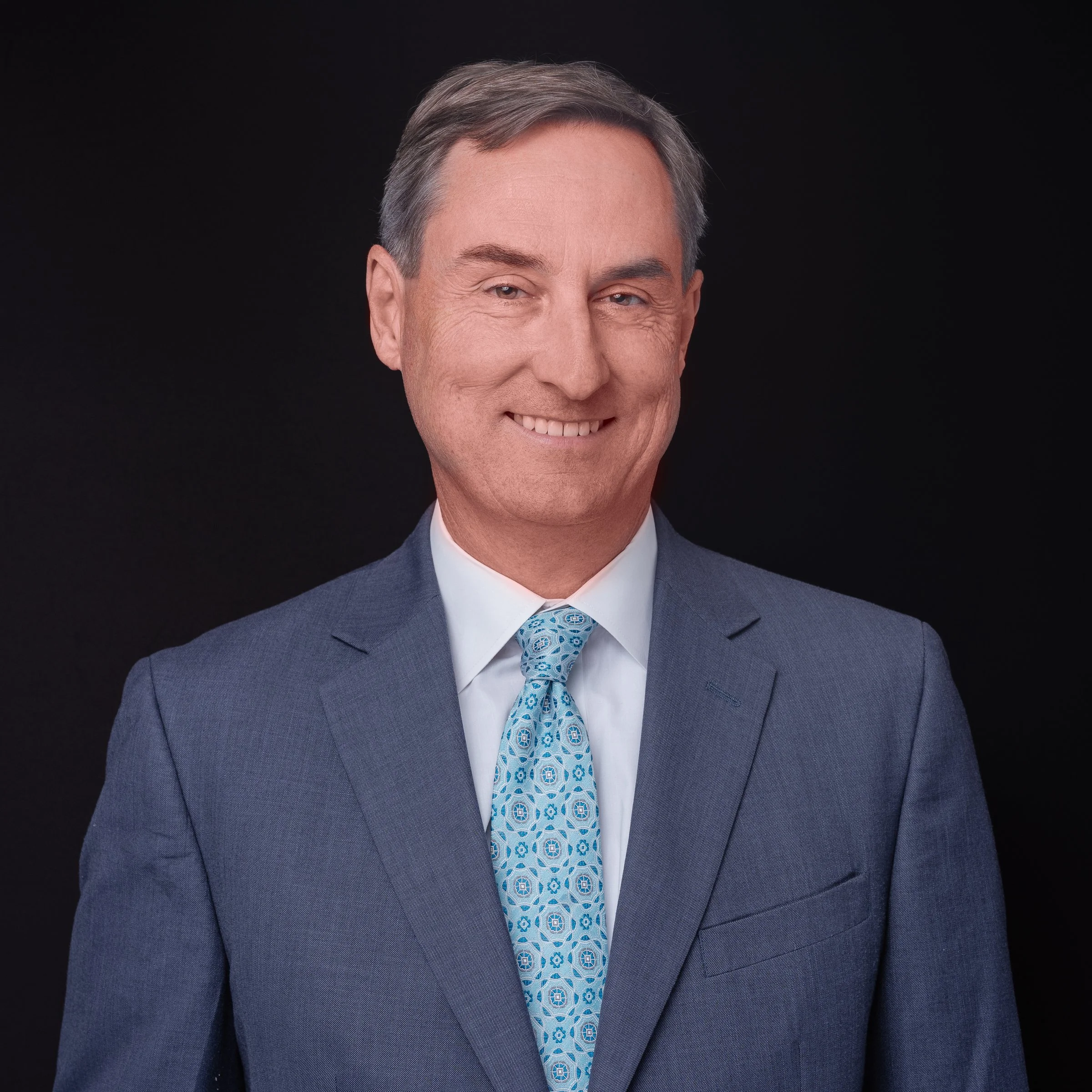 LONG & LEVIT PORTRAITS0145 1-Edit.jpg