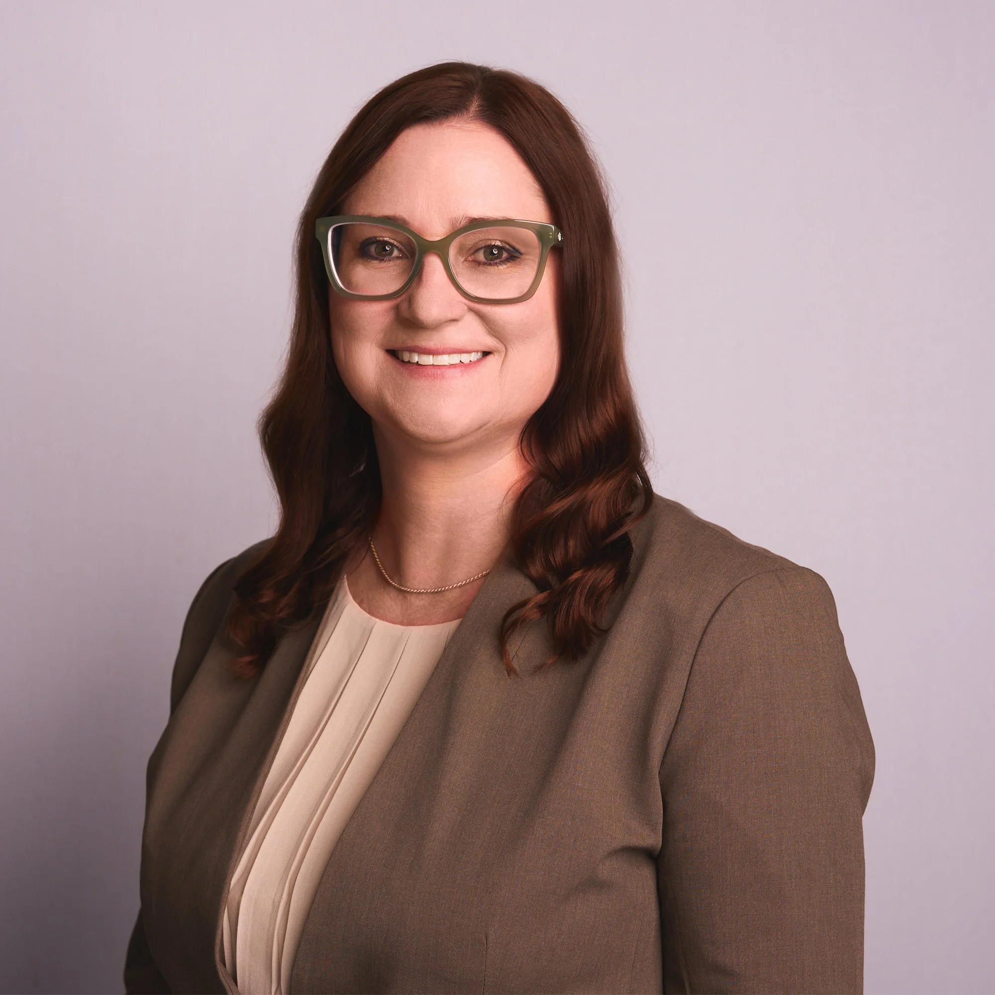 03.10.26_Kevin Keller_BofA_SQUARE_08.jpg