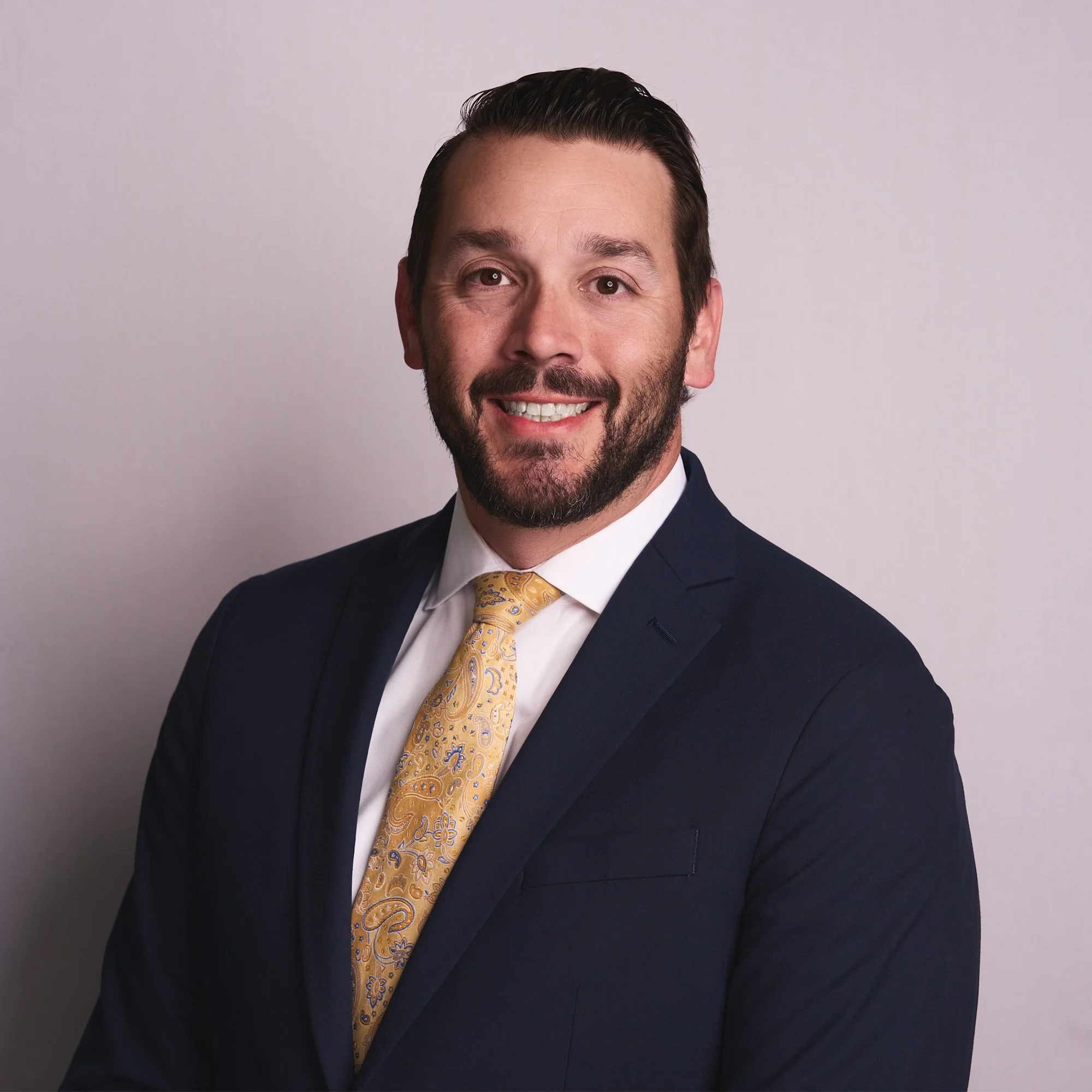 03.10.26_Kevin Keller_BofA_SQUARE_24.jpg