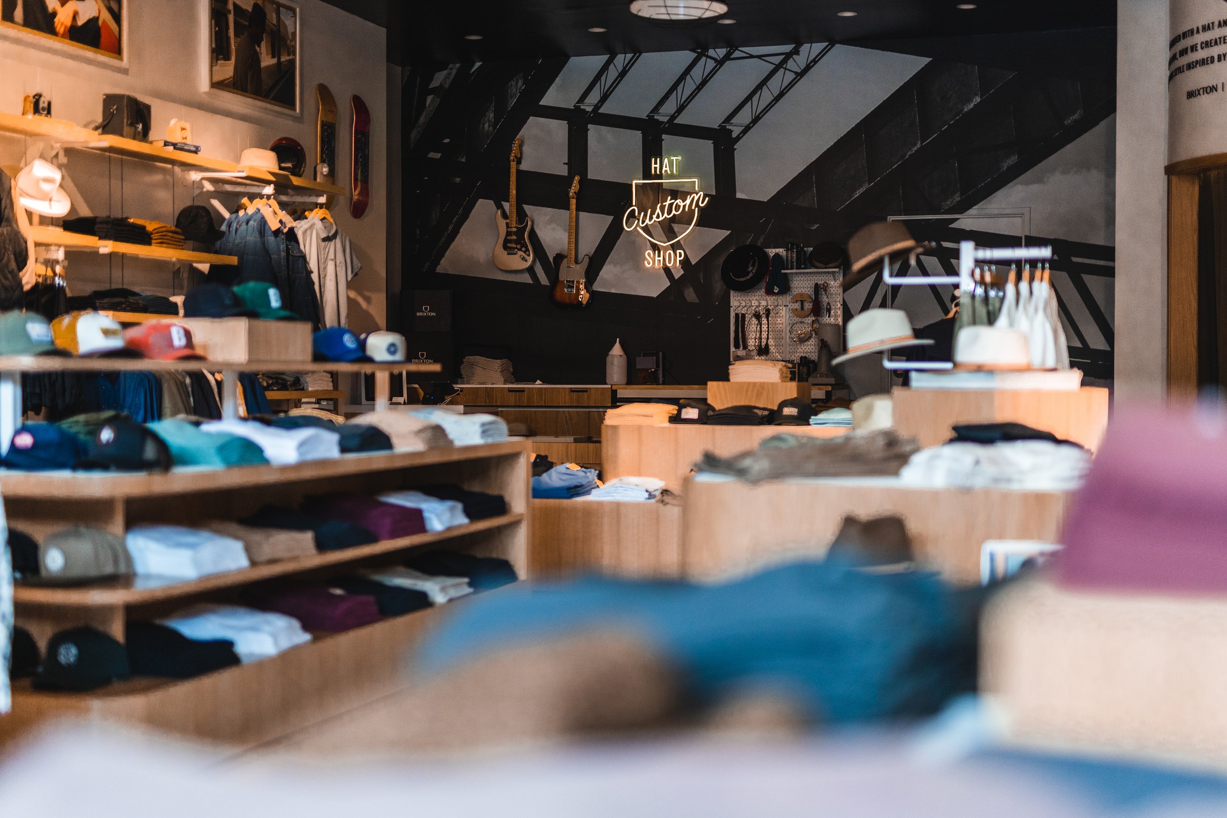 BRIXTON_NEWPORT-04102.jpg