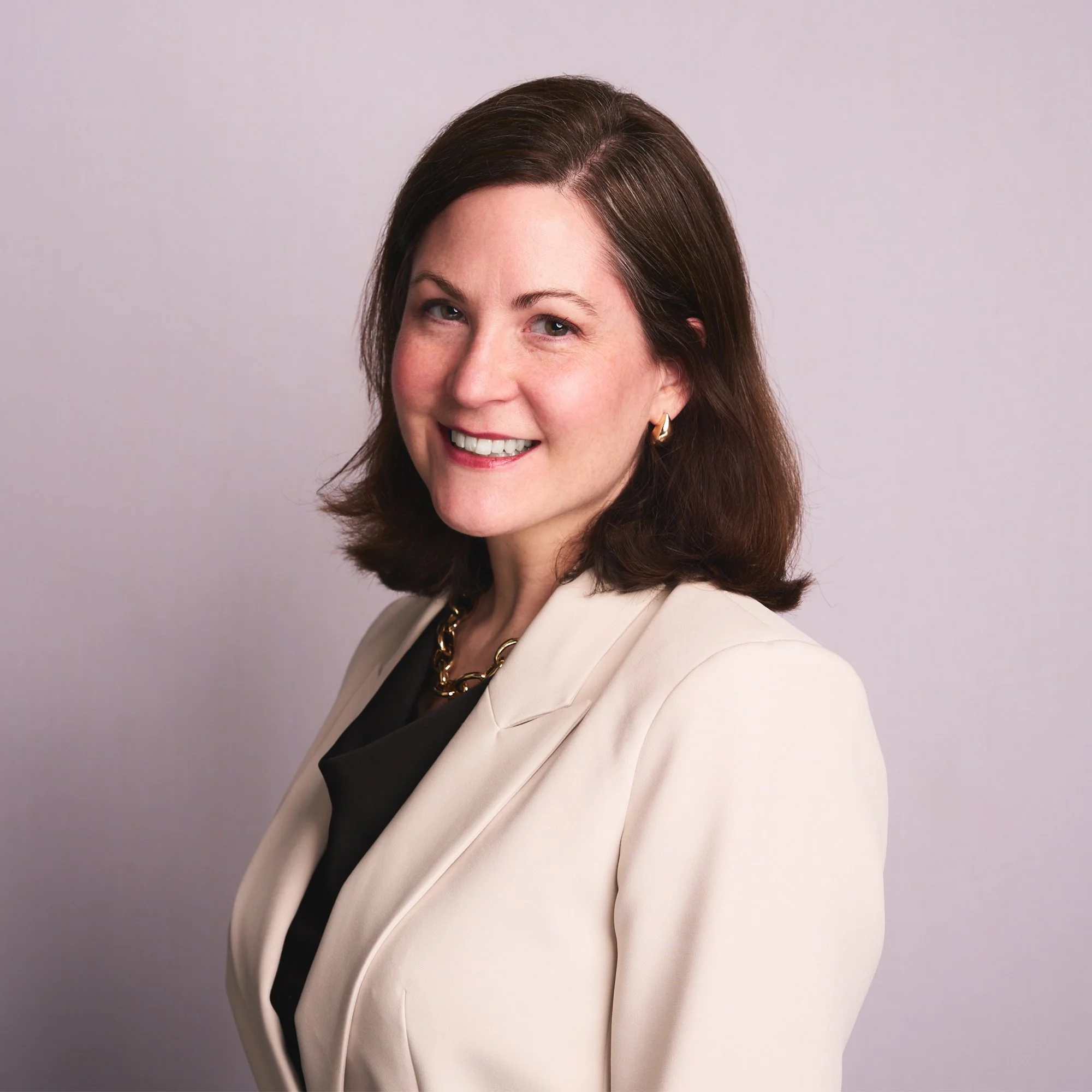 03.10.26_Kevin Keller_BofA_SQUARE_17.jpg