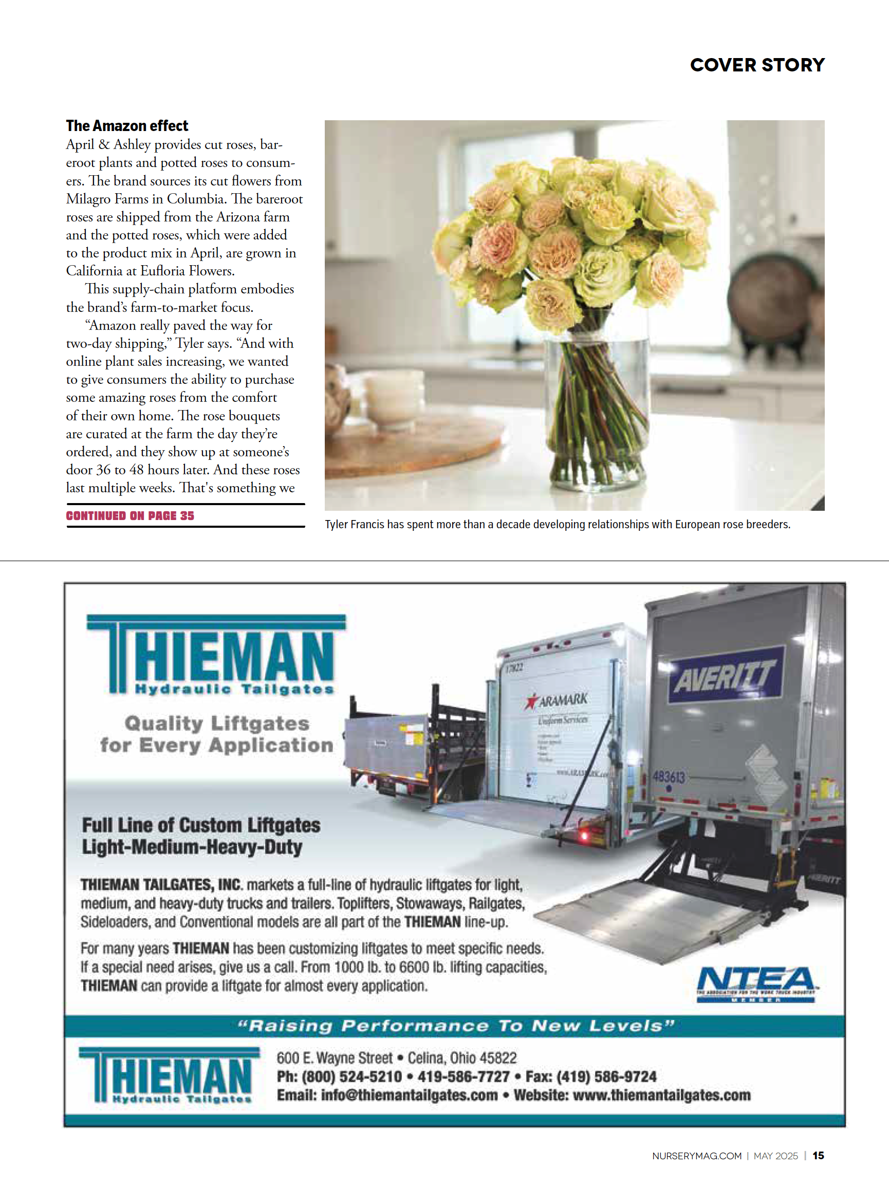FRANCIS ROSE_NURSERY MAG_4.png